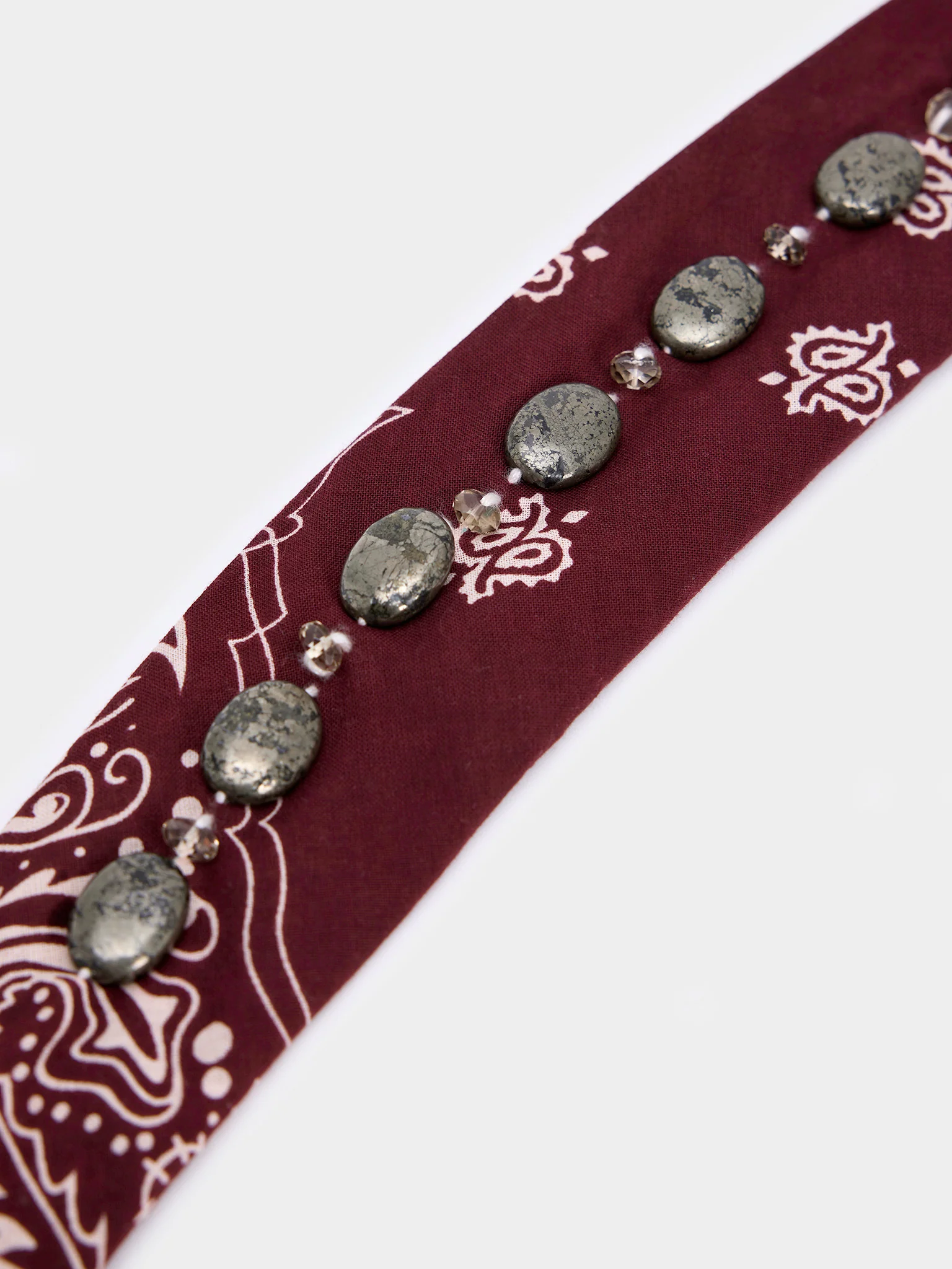 Bandana Moon Raelynn Bandana - Image 15