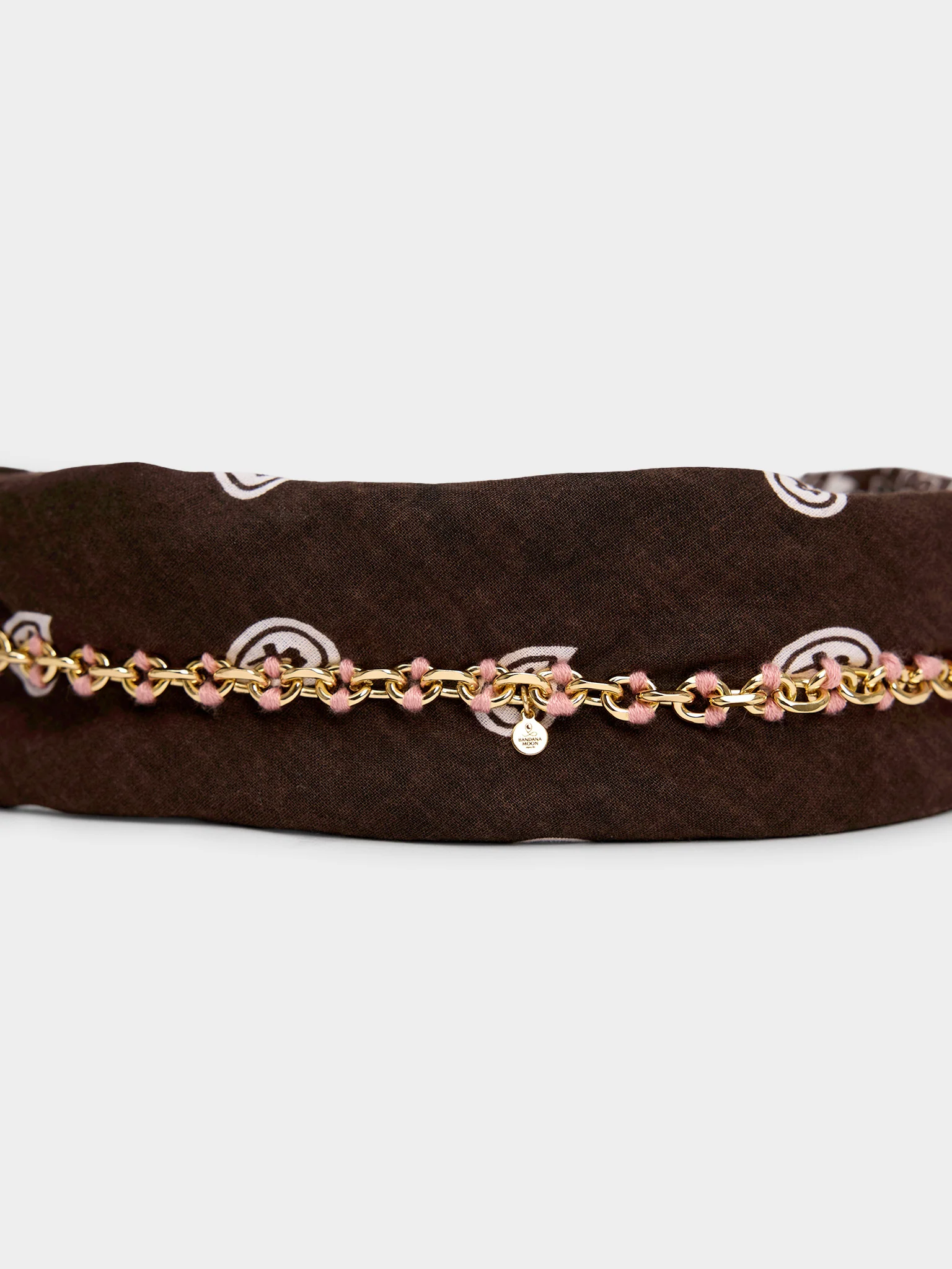 Bandana Moon Raelynn Bandana - Image 7