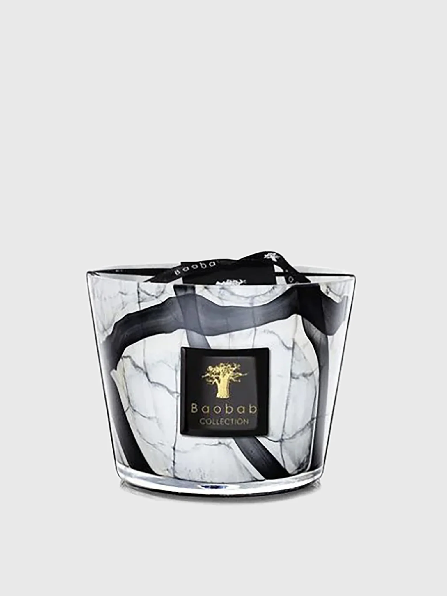 Baobab Collection Max 10 Candle - Image 14