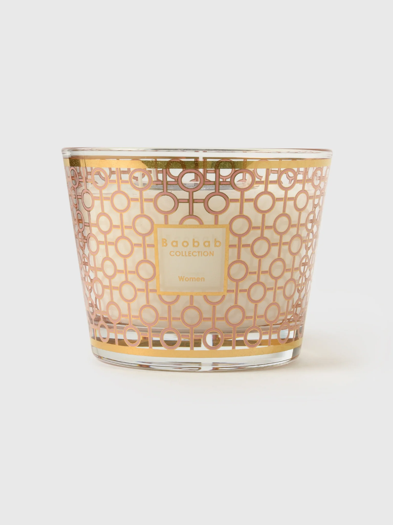 Baobab Collection Max 10 Candle - Image 16