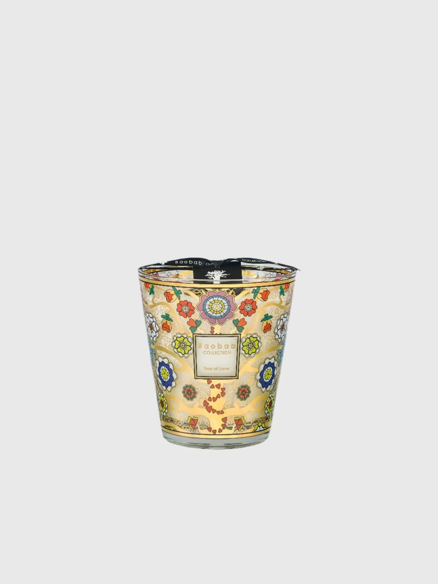 Baobab Collection Max 16 Candle - Image 10