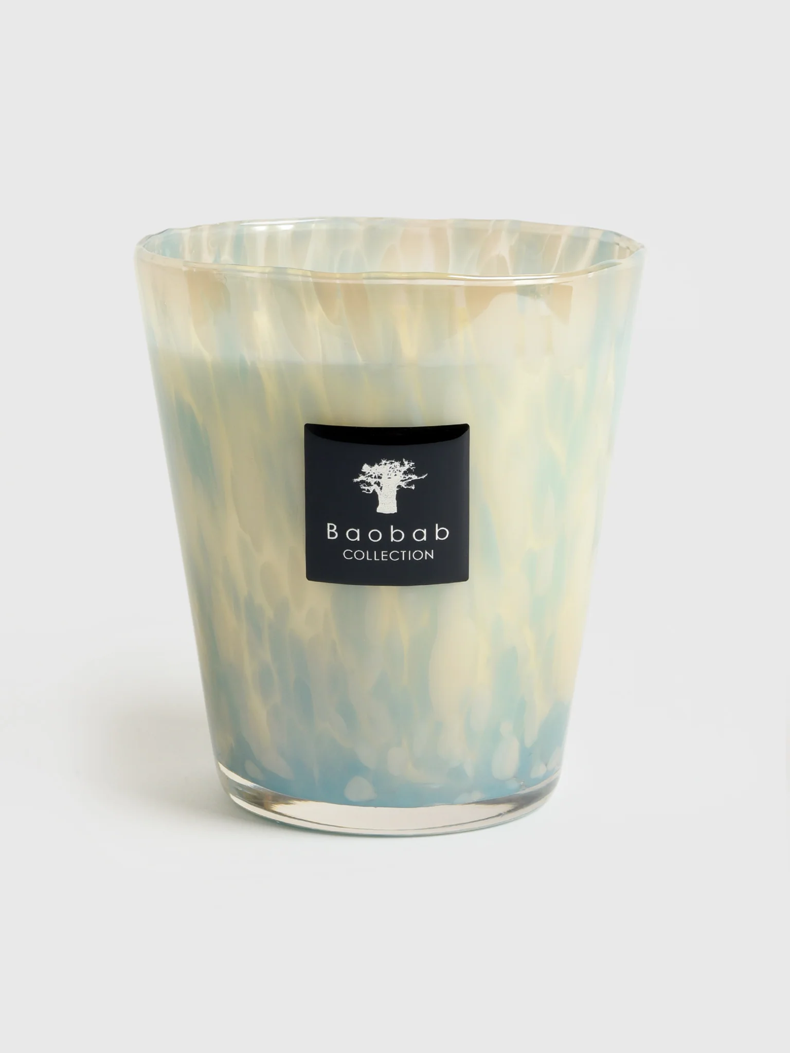 Baobab Collection Max 16 Candle - Image 6