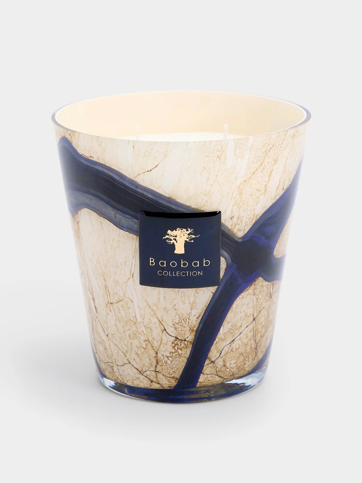 Baobab Collection Max 16 Candle - Image 8