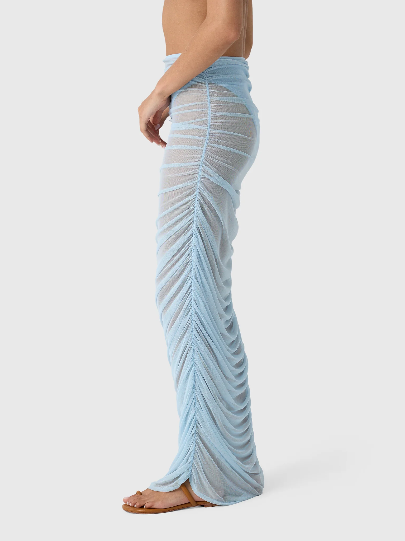 Baobab Women's Bahia Maxi Pareo - Image 3