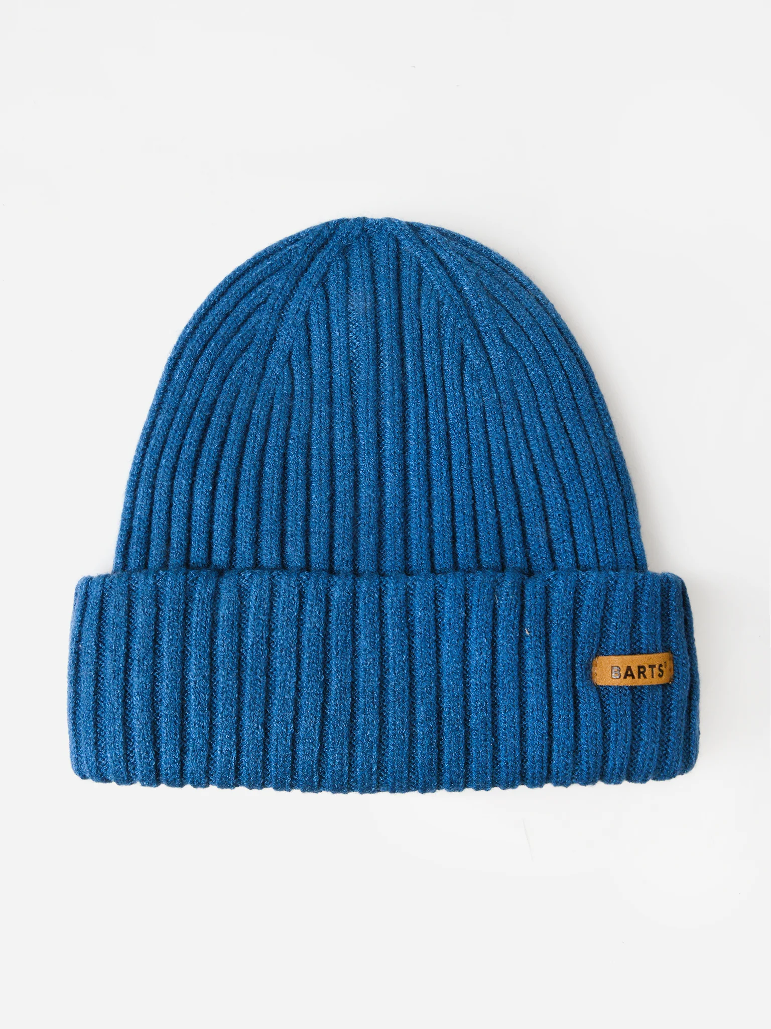 Barts Boys' Codie Beanie