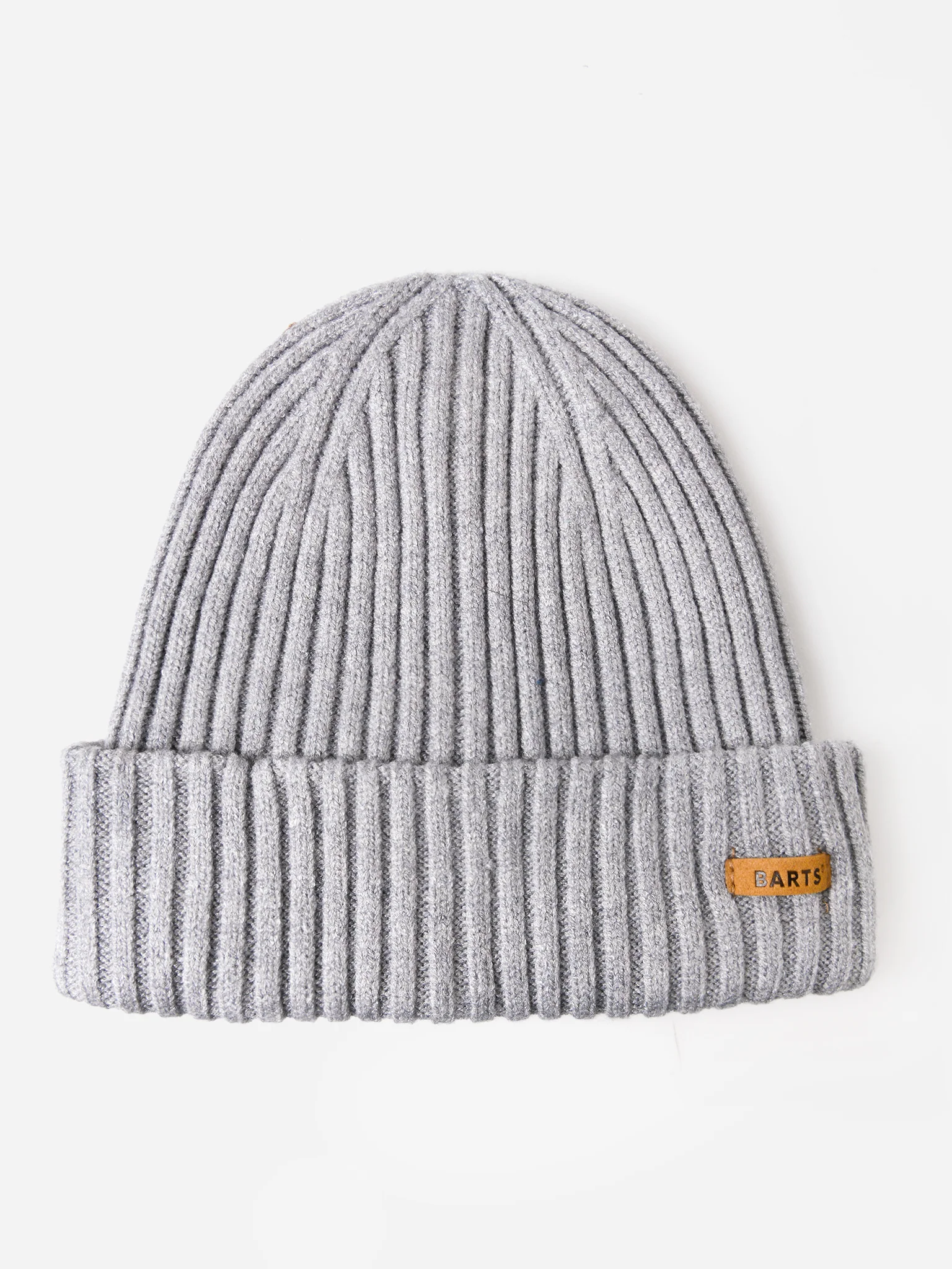 Barts Boys' Codie Beanie - Image 6
