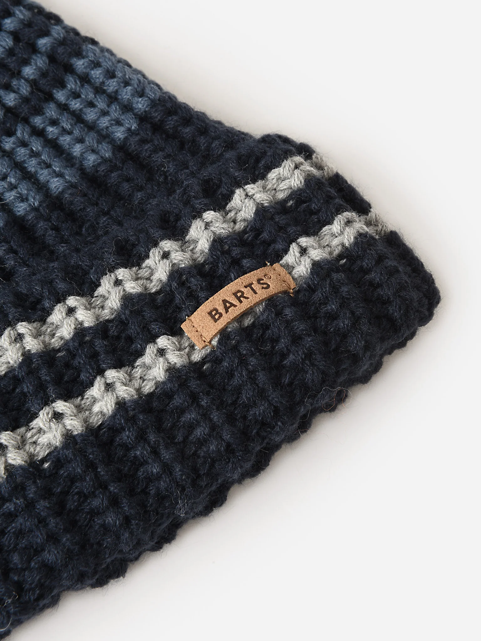 Barts Boys' Edin Beanie - Image 2