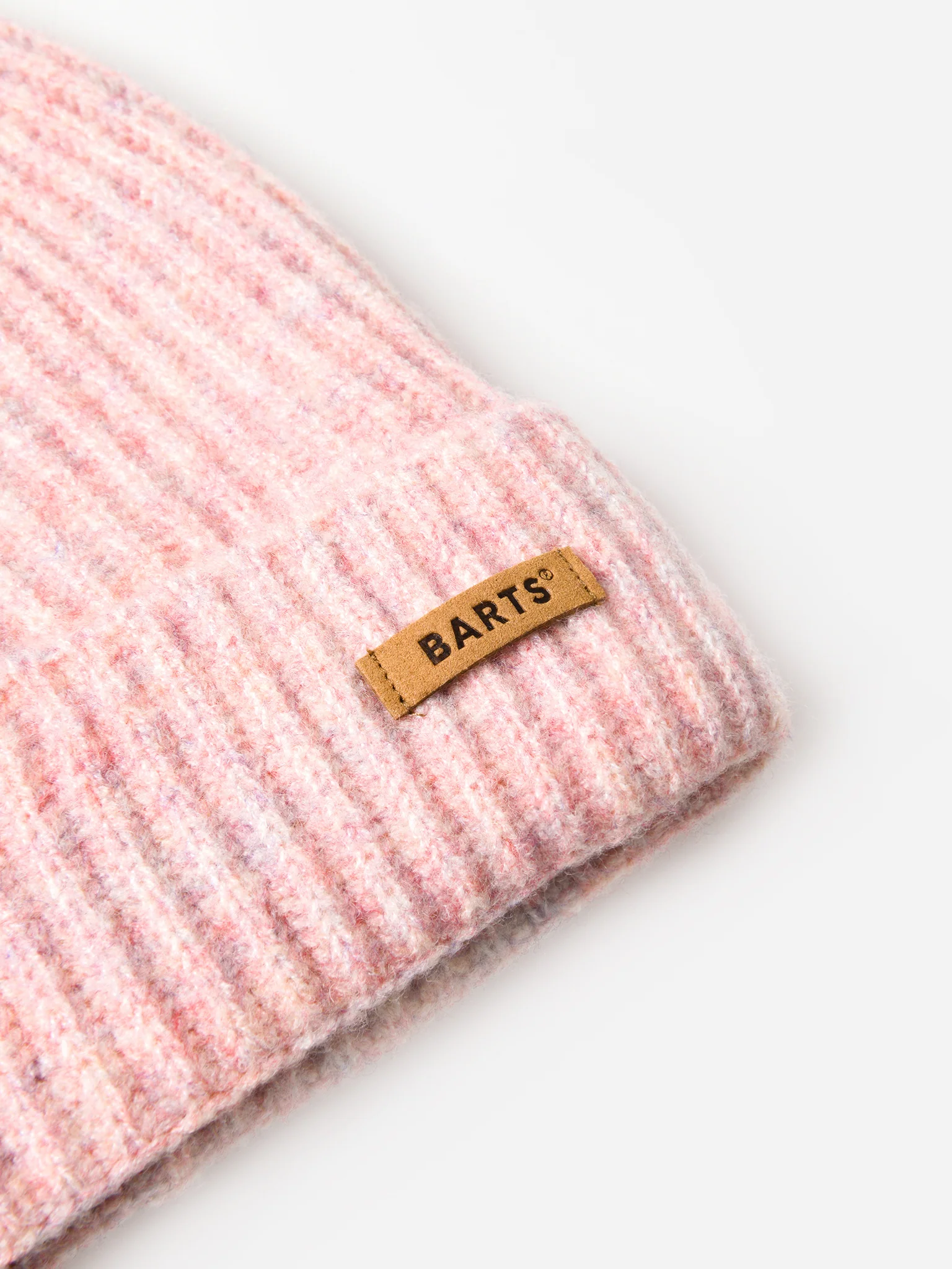 Barts Girls' Sparkle Beanie - Image 5