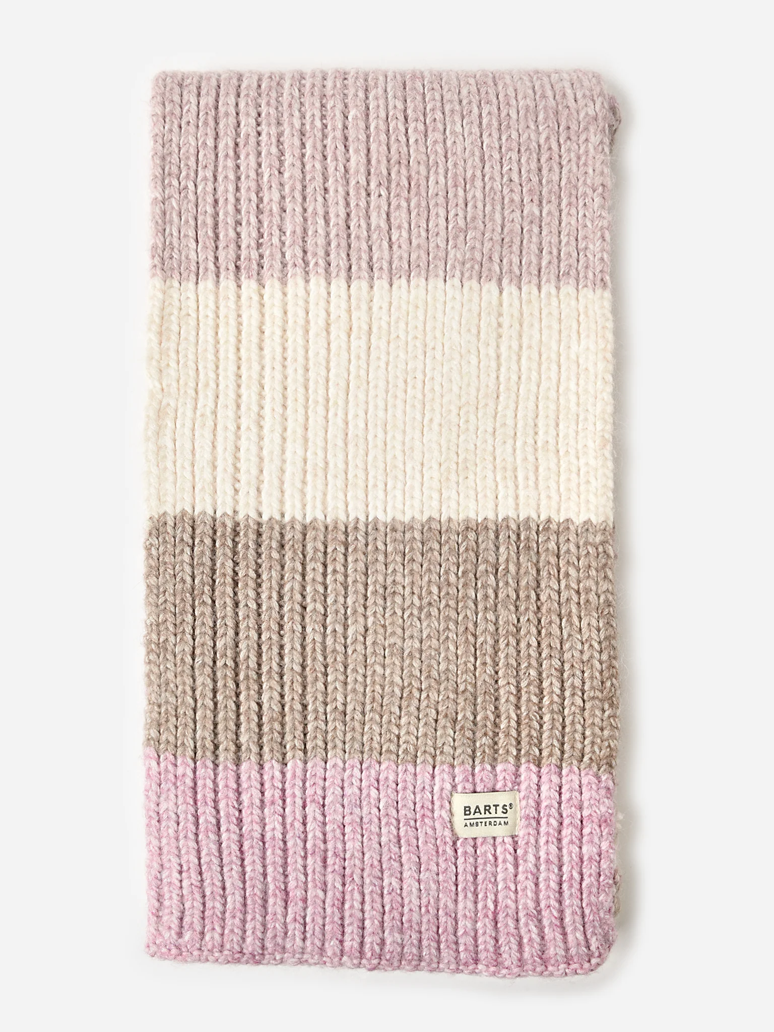 Barts Girls' Tyanna Scarf