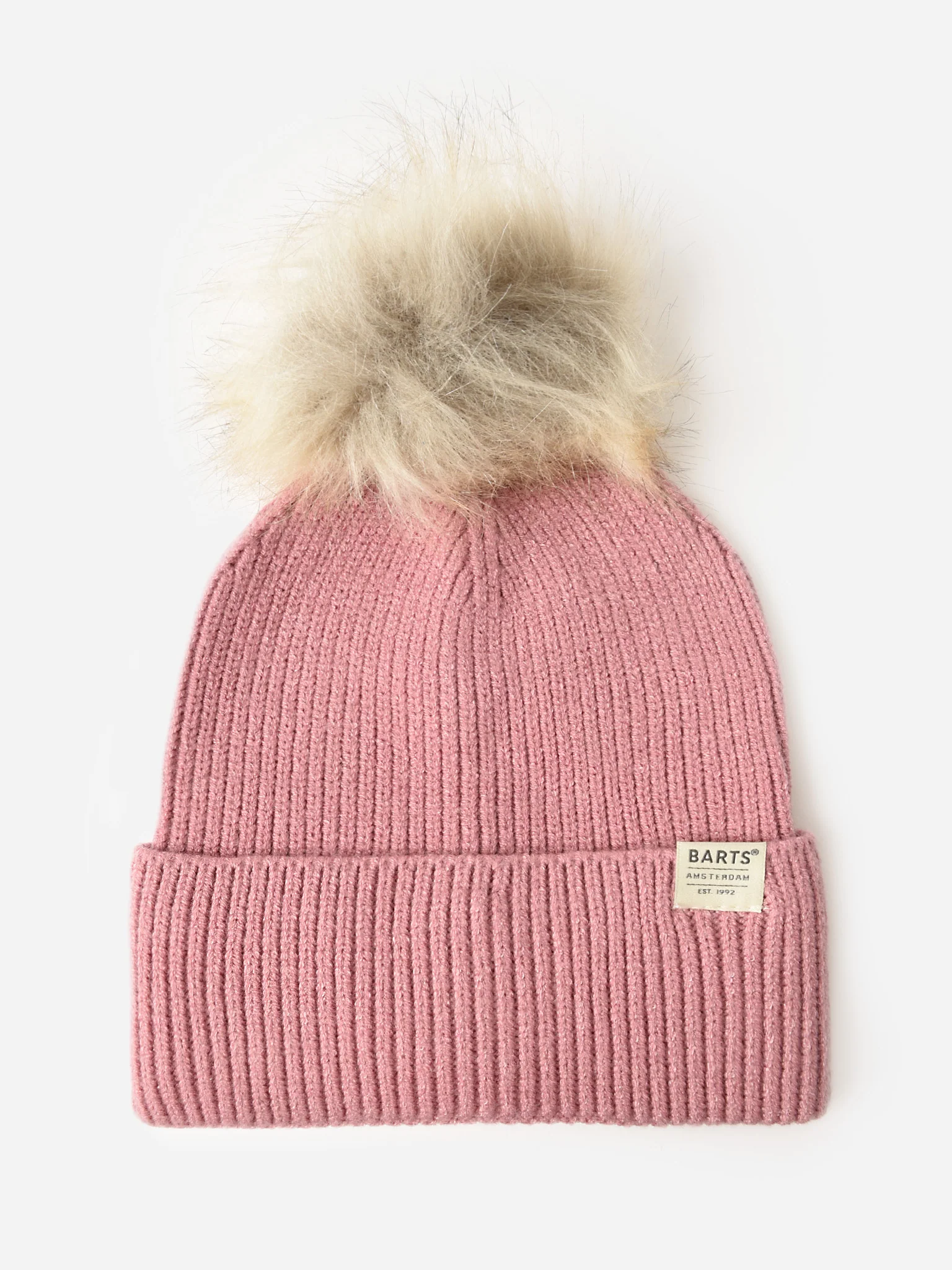 Barts Girls' Wonderdome Beanie - Image 3