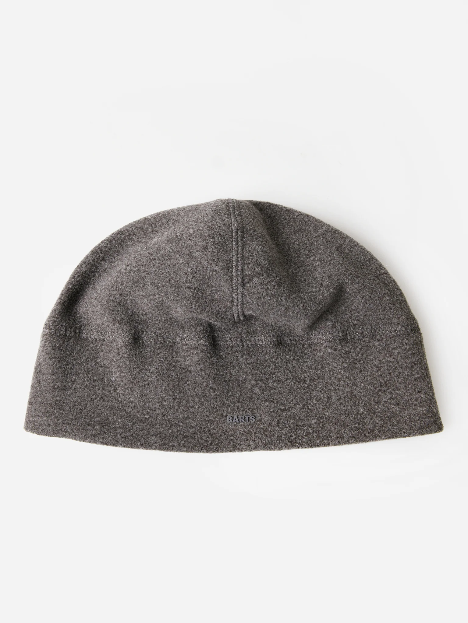 Barts Kids' Basic Beanie