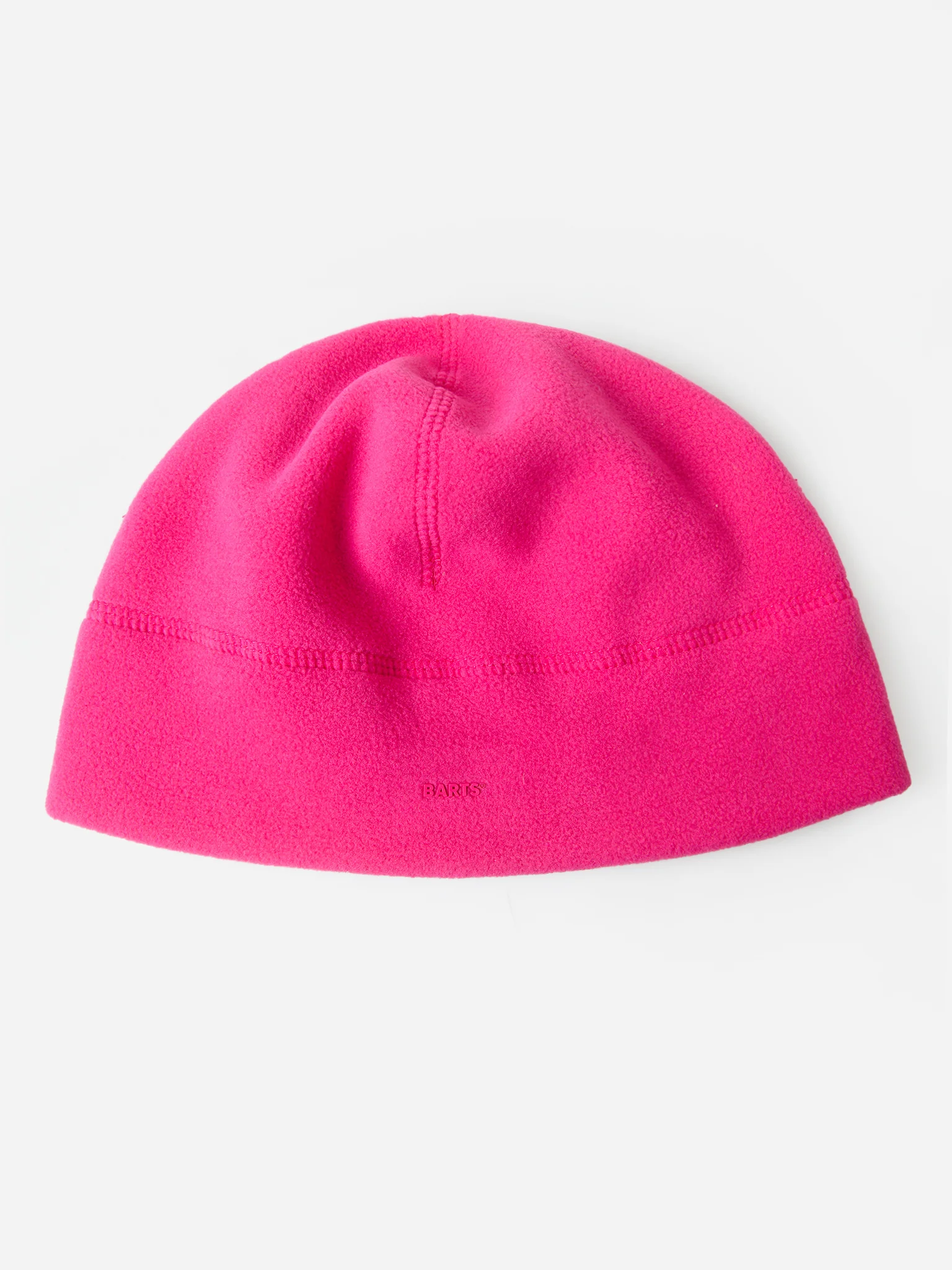 Barts Kids' Basic Beanie - Image 8