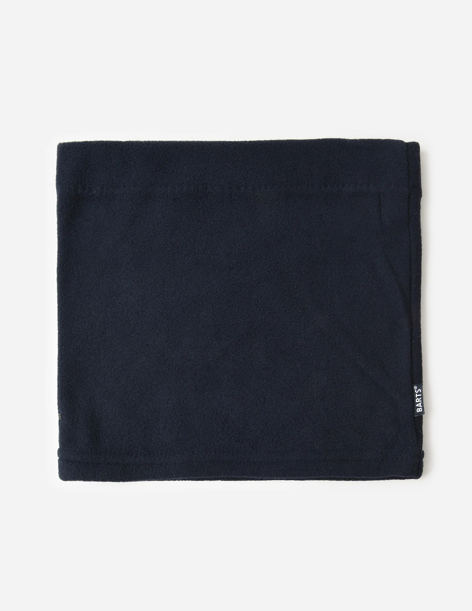 Barts Kids' Fleece Collar - Image 3
