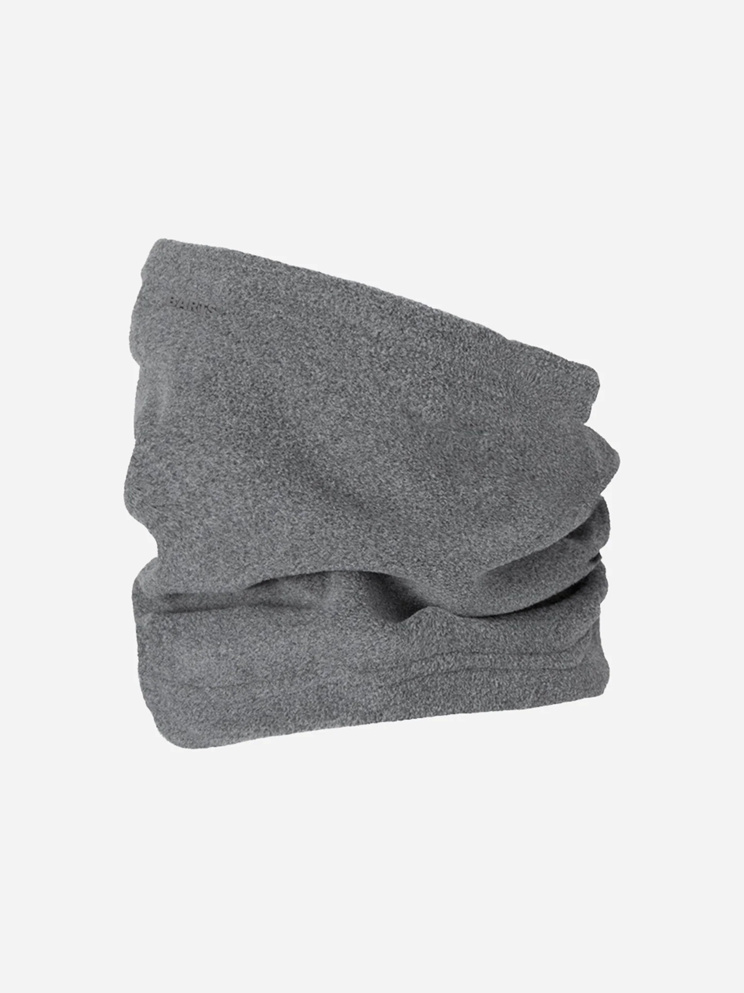 Barts Kids' Fleece Collar - Image 4
