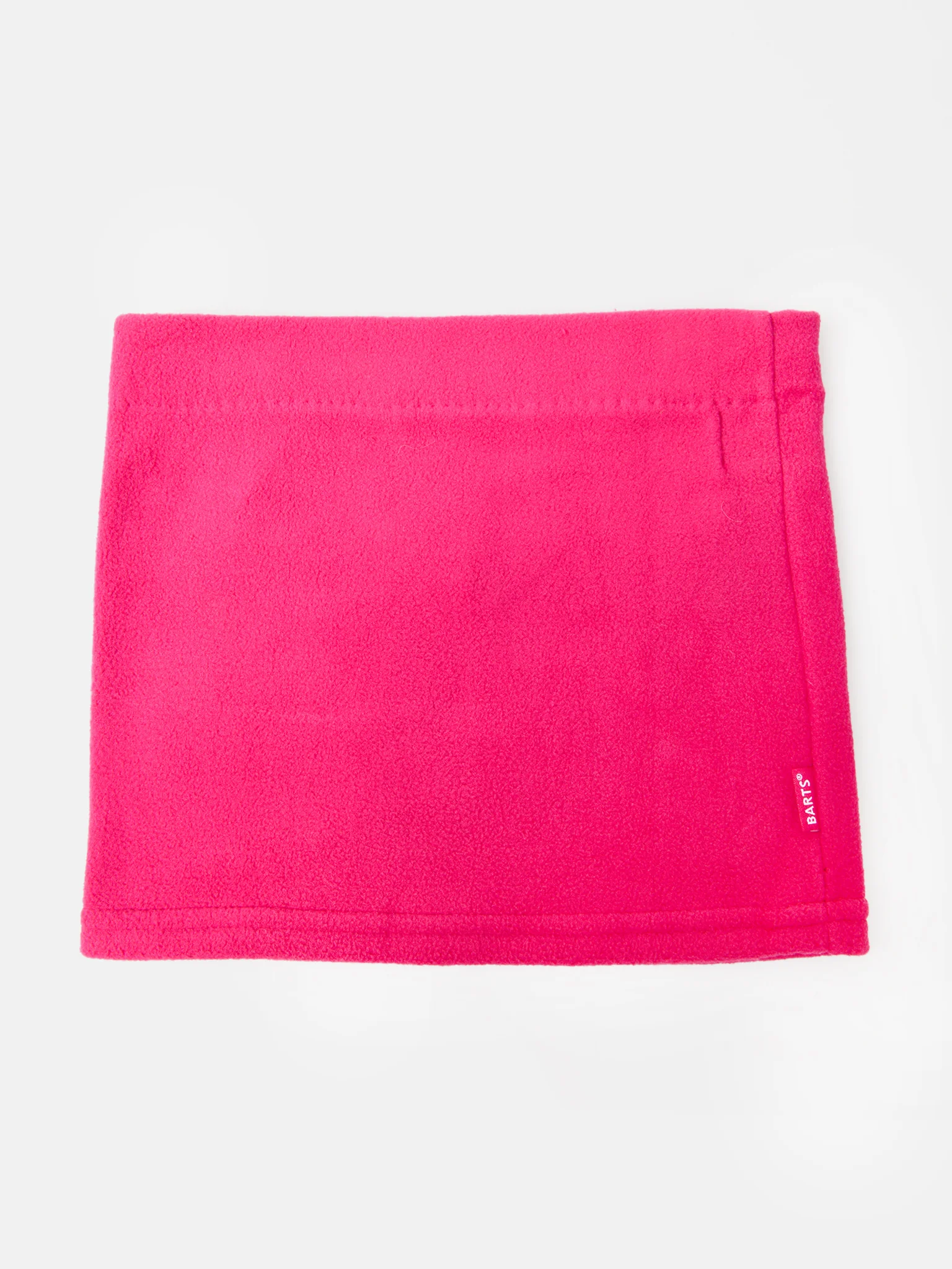 Barts Kids' Fleece Collar - Image 5