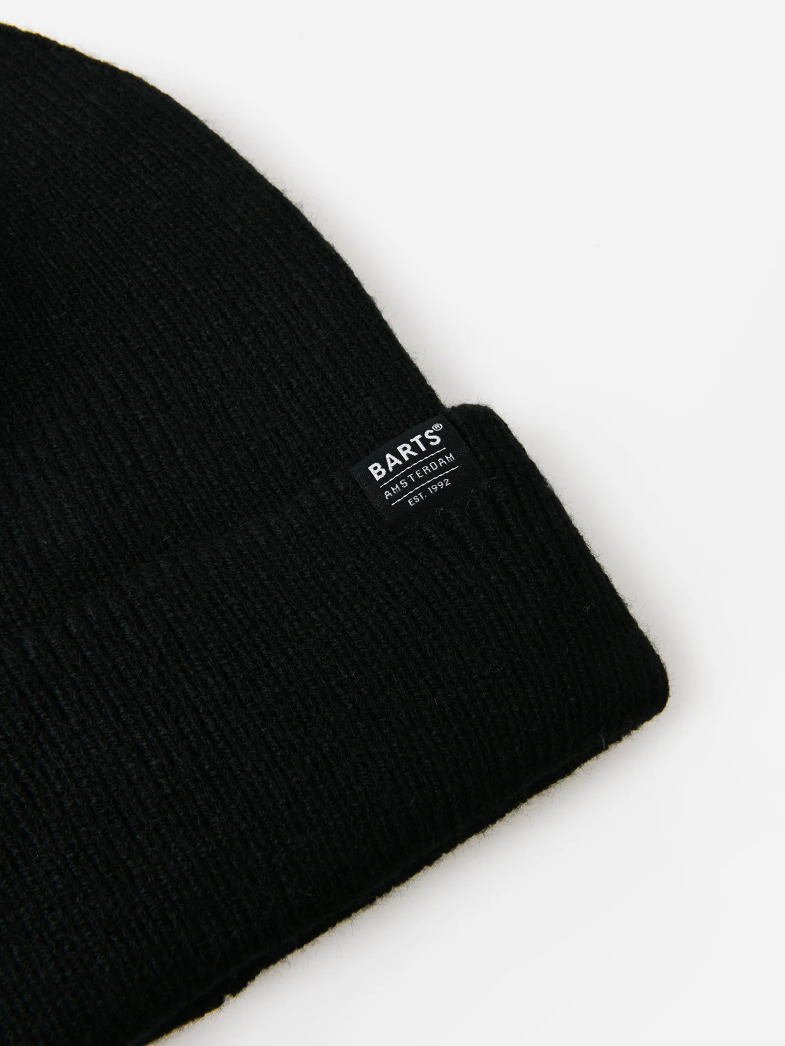 Barts Men's Kinabalu Beanie - Image 2