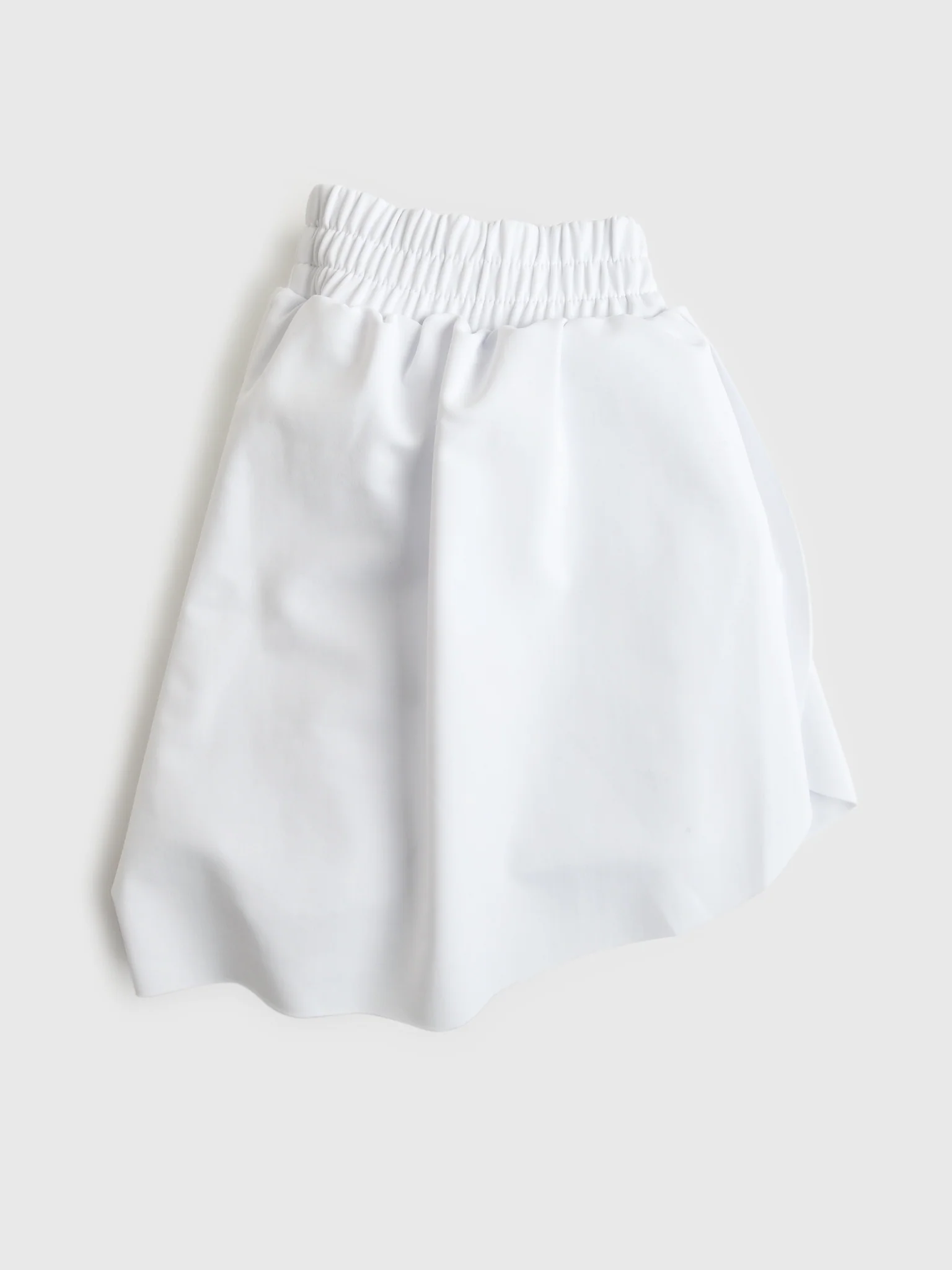 Be Elizabeth Girls' Butterfly Short - Image 11
