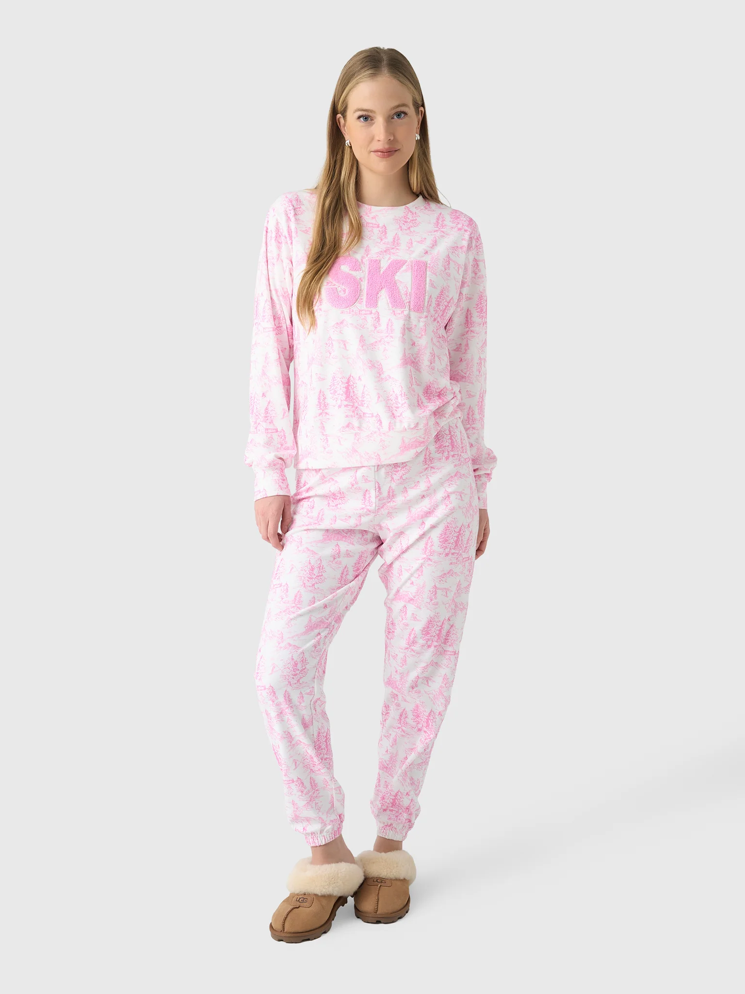 Beach Riot Women's Cassia Top - Image 2
