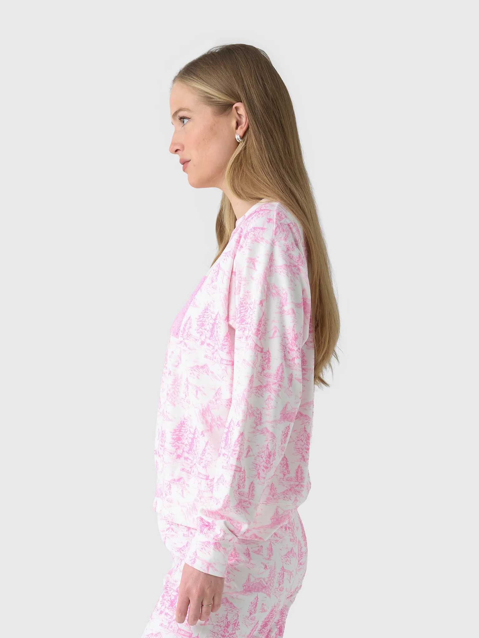 Beach Riot Women's Cassia Top - Image 3