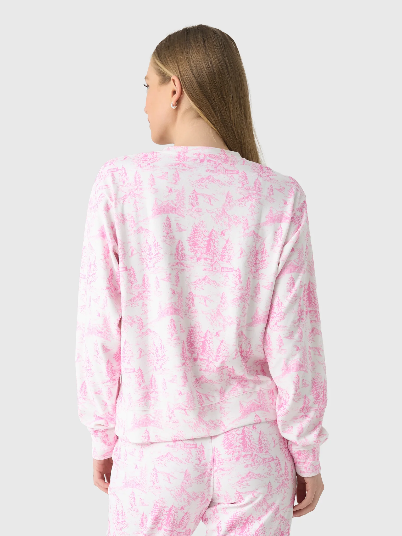 Beach Riot Women's Cassia Top - Image 4