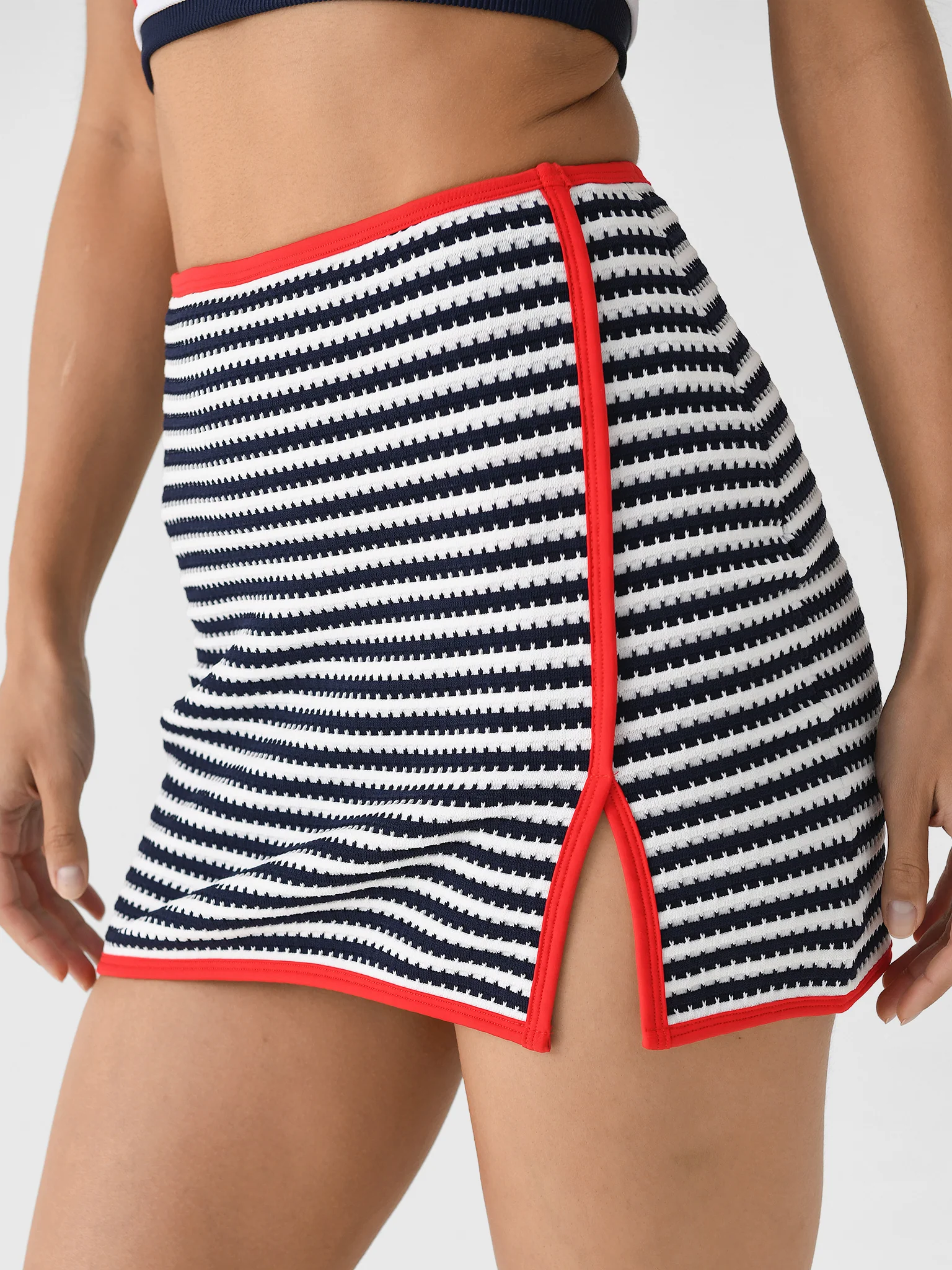 Beach Riot Women's Eli Skirt - Image 5