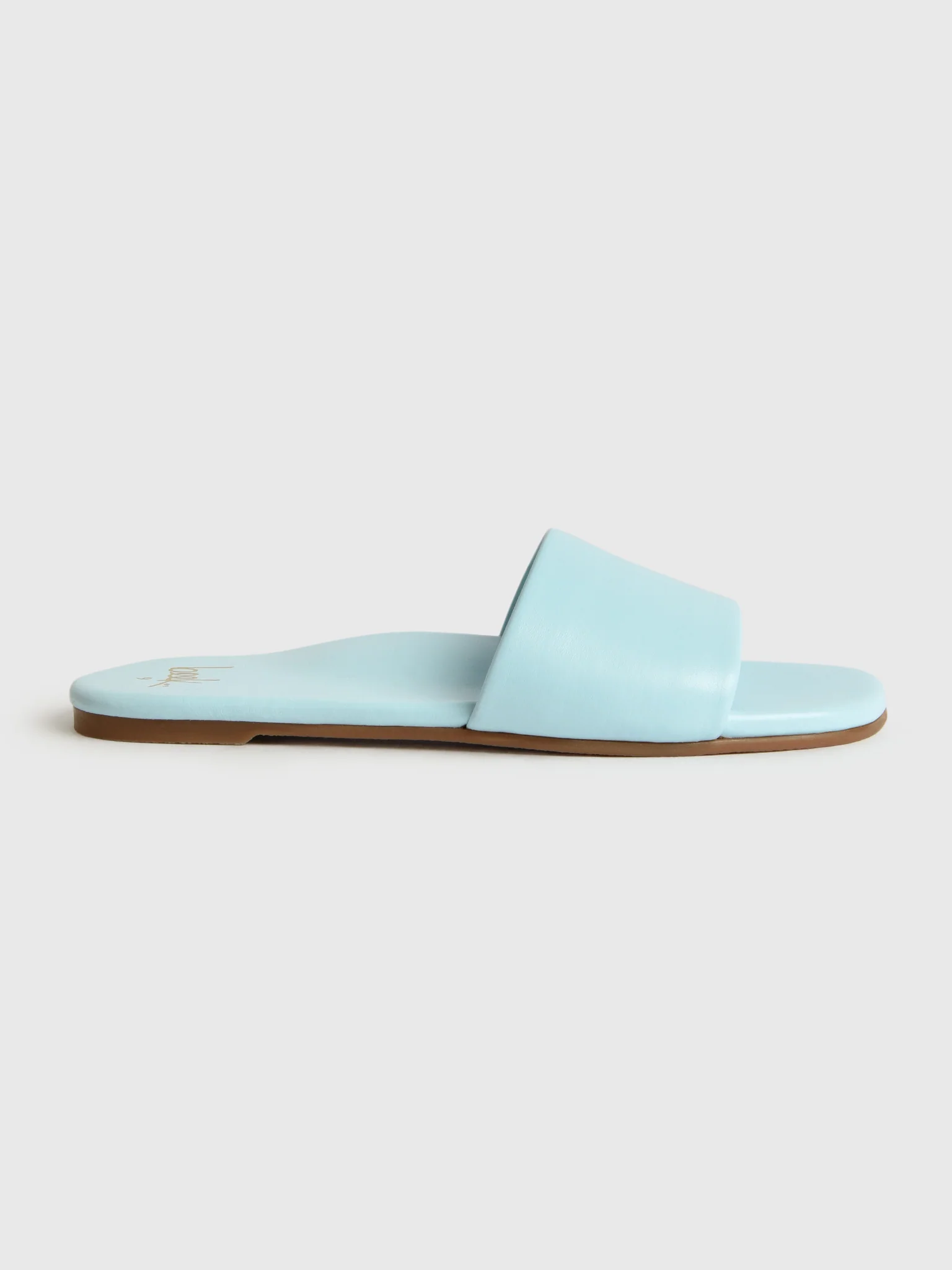 Beek Women's Honeybird Slide Sandal - Image 3