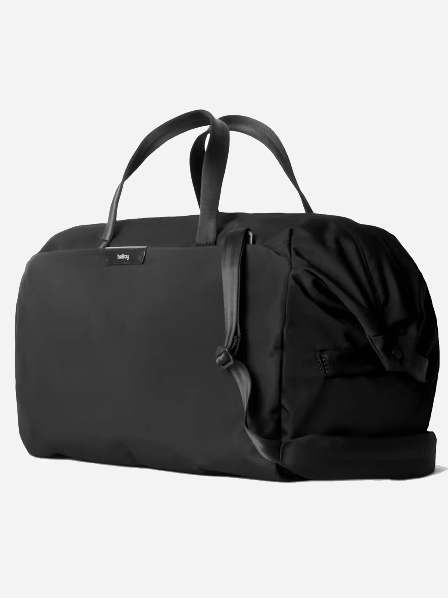 Bellroy Classic Weekender 45L