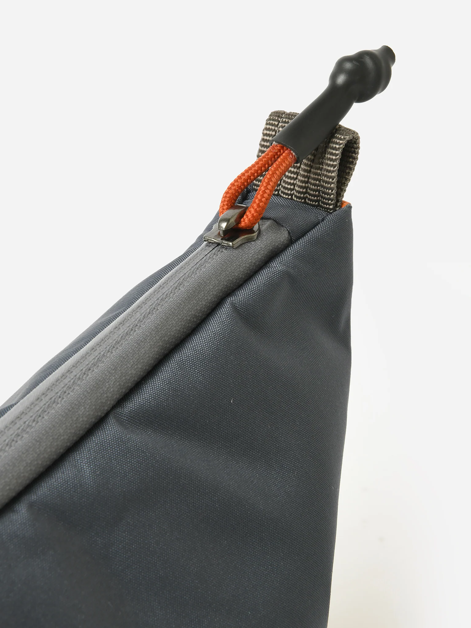Bellroy Cooler Caddy - Image 4