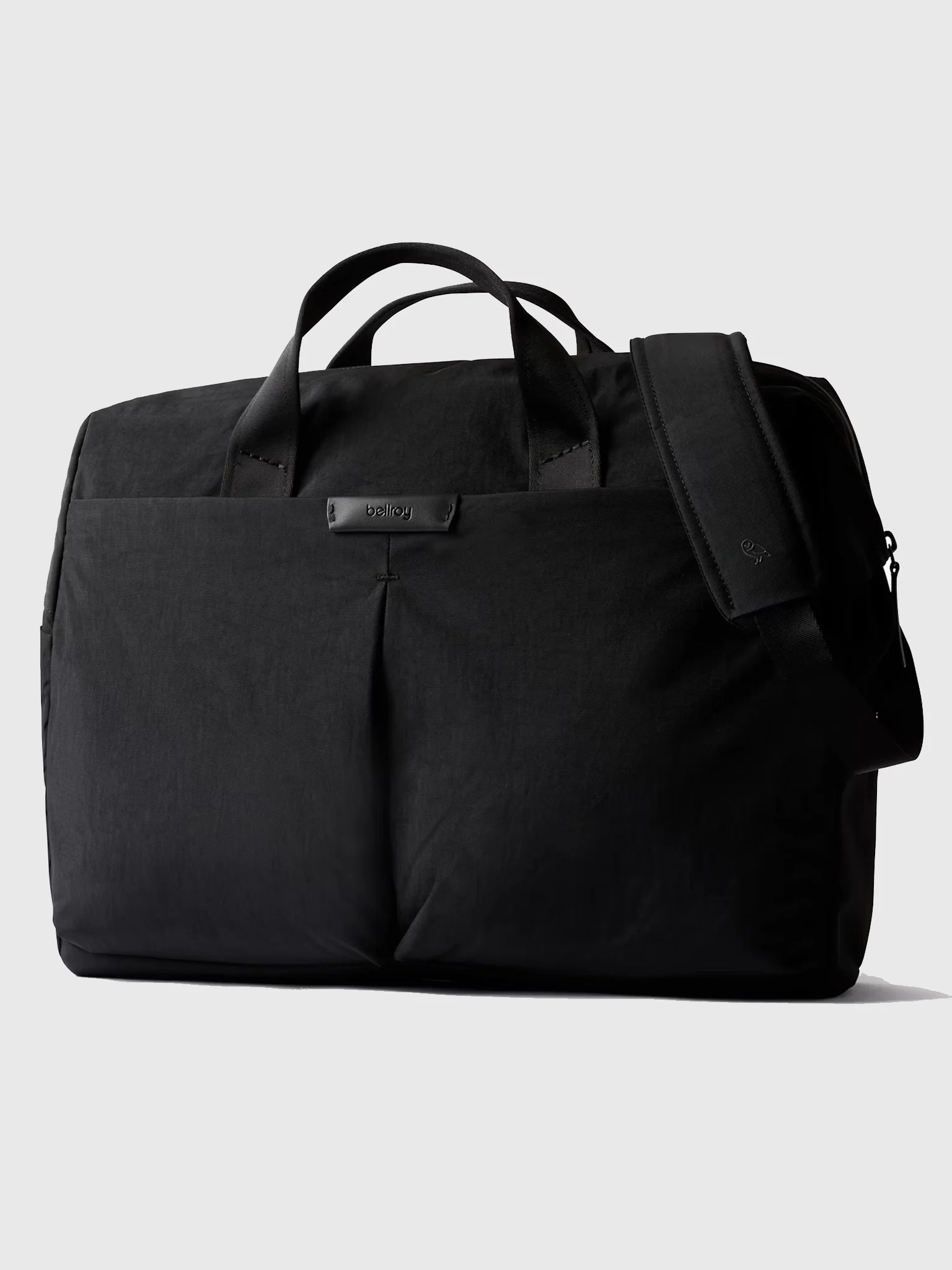 Bellroy Tokyo Work Bag
