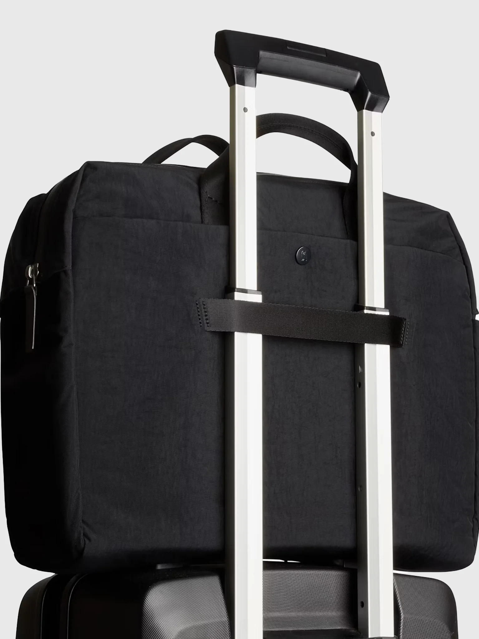 Bellroy Tokyo Work Bag - Image 5