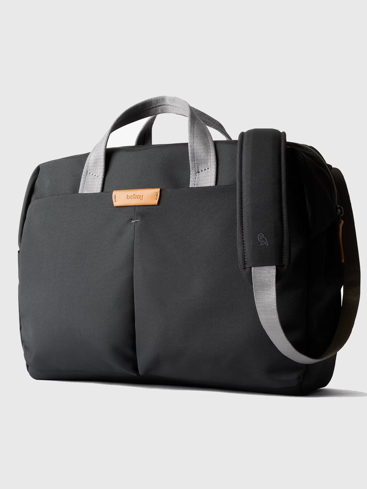 Bellroy Tokyo Work Bag - Image 6