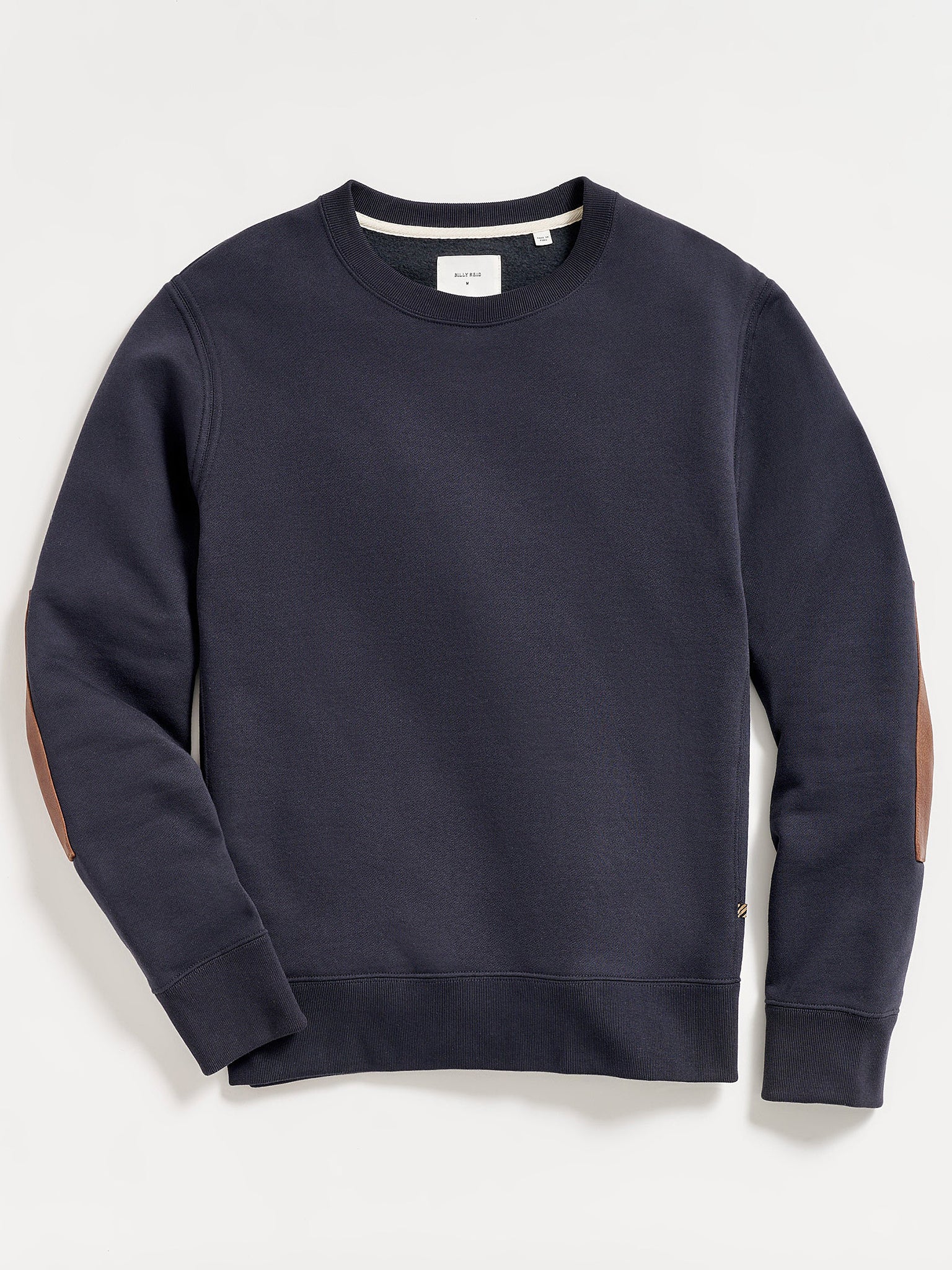 Billy Reid Men's Dover Sweatshirt - Image 2
