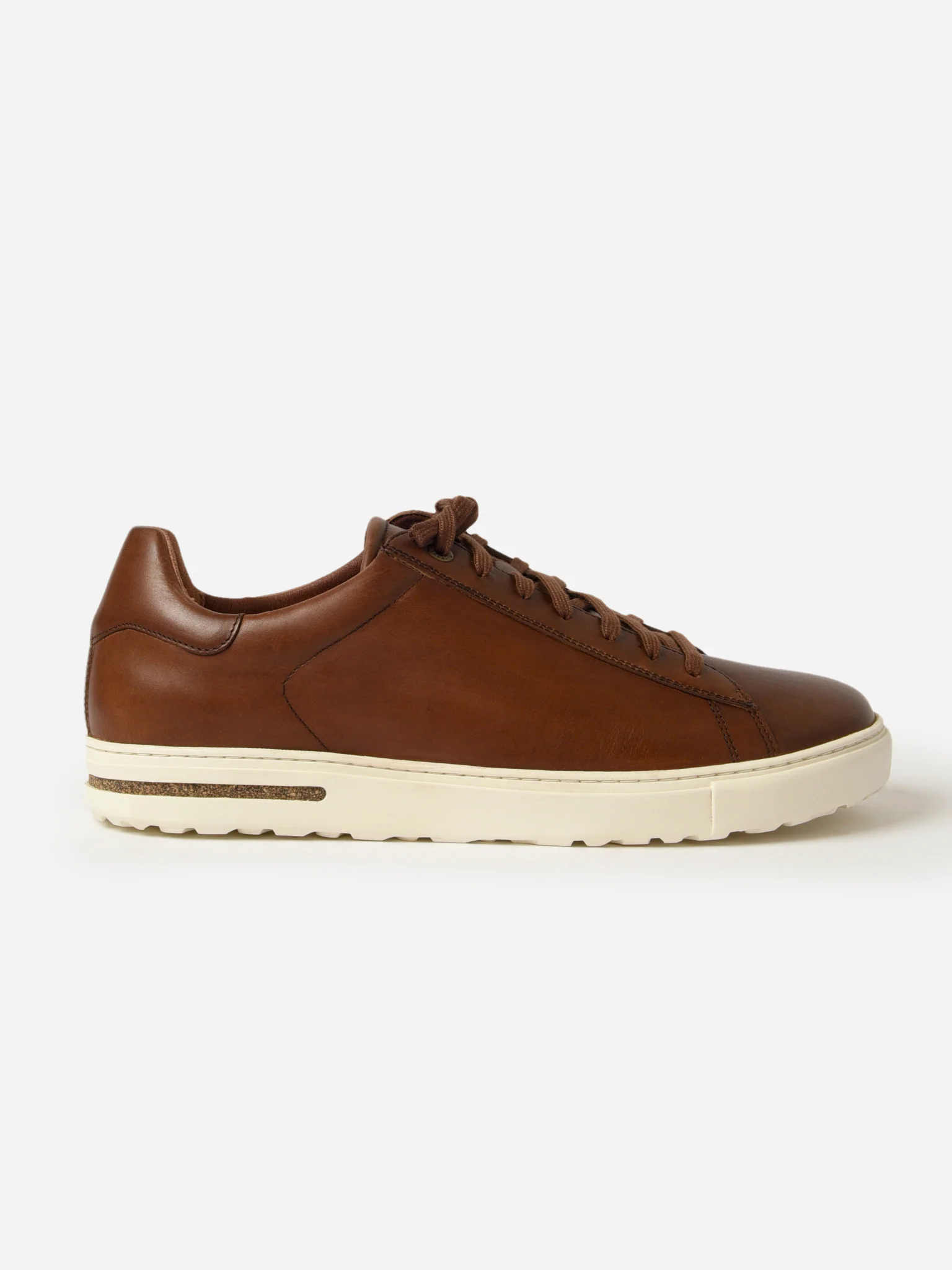 Birkenstock Men's Bend Low Sneaker - Image 2
