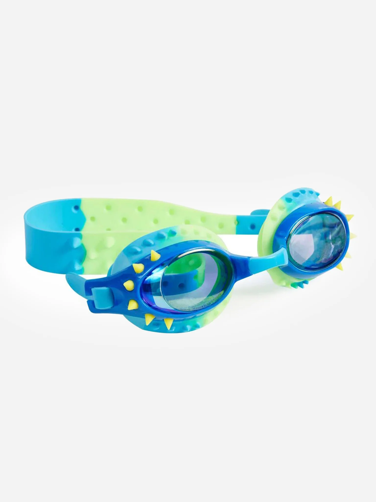 Bling 2O Nelly Aquaman Swim Goggle - Image 4