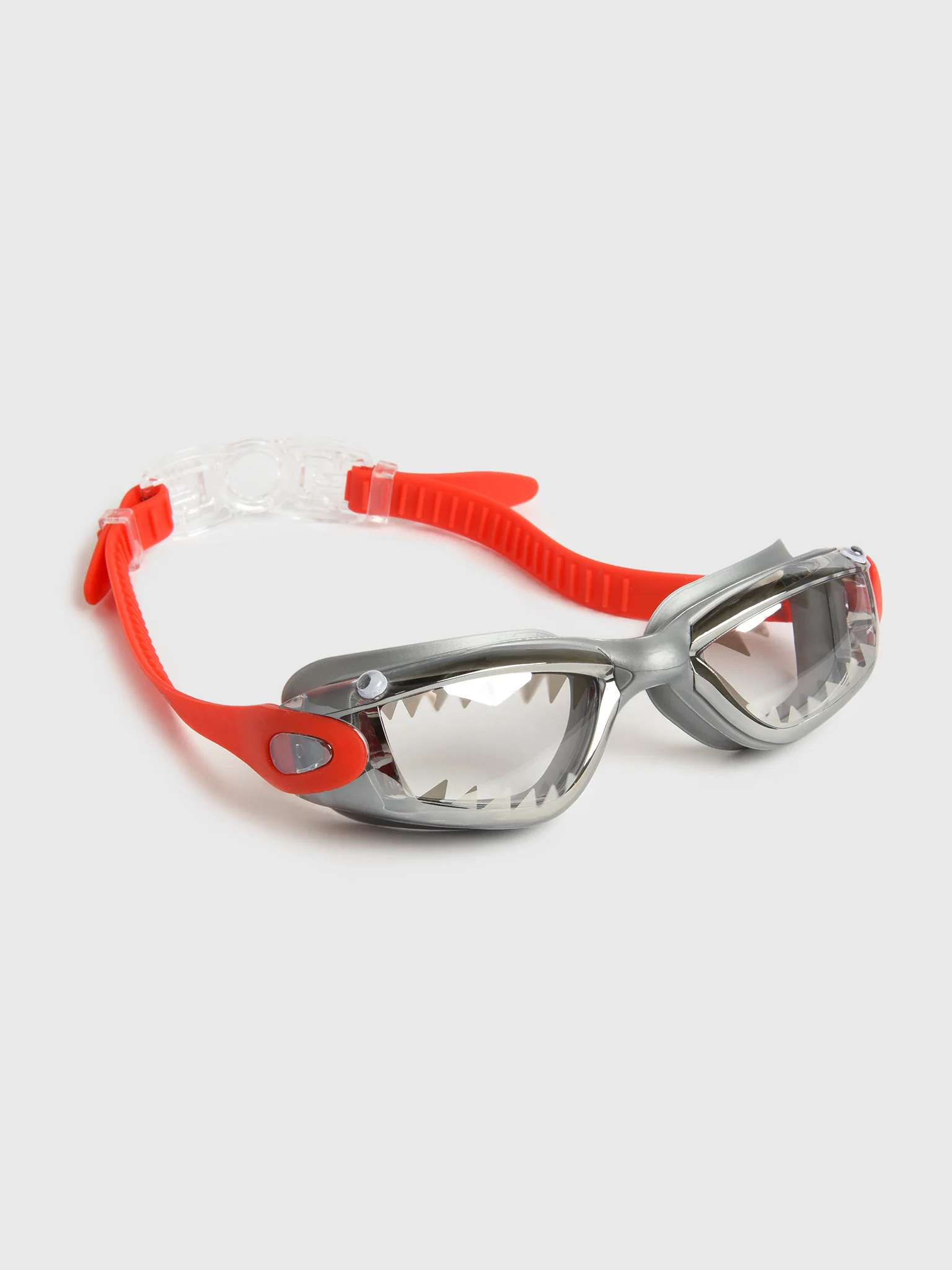Bling 2O Jaws Swim Goggle - Image 5