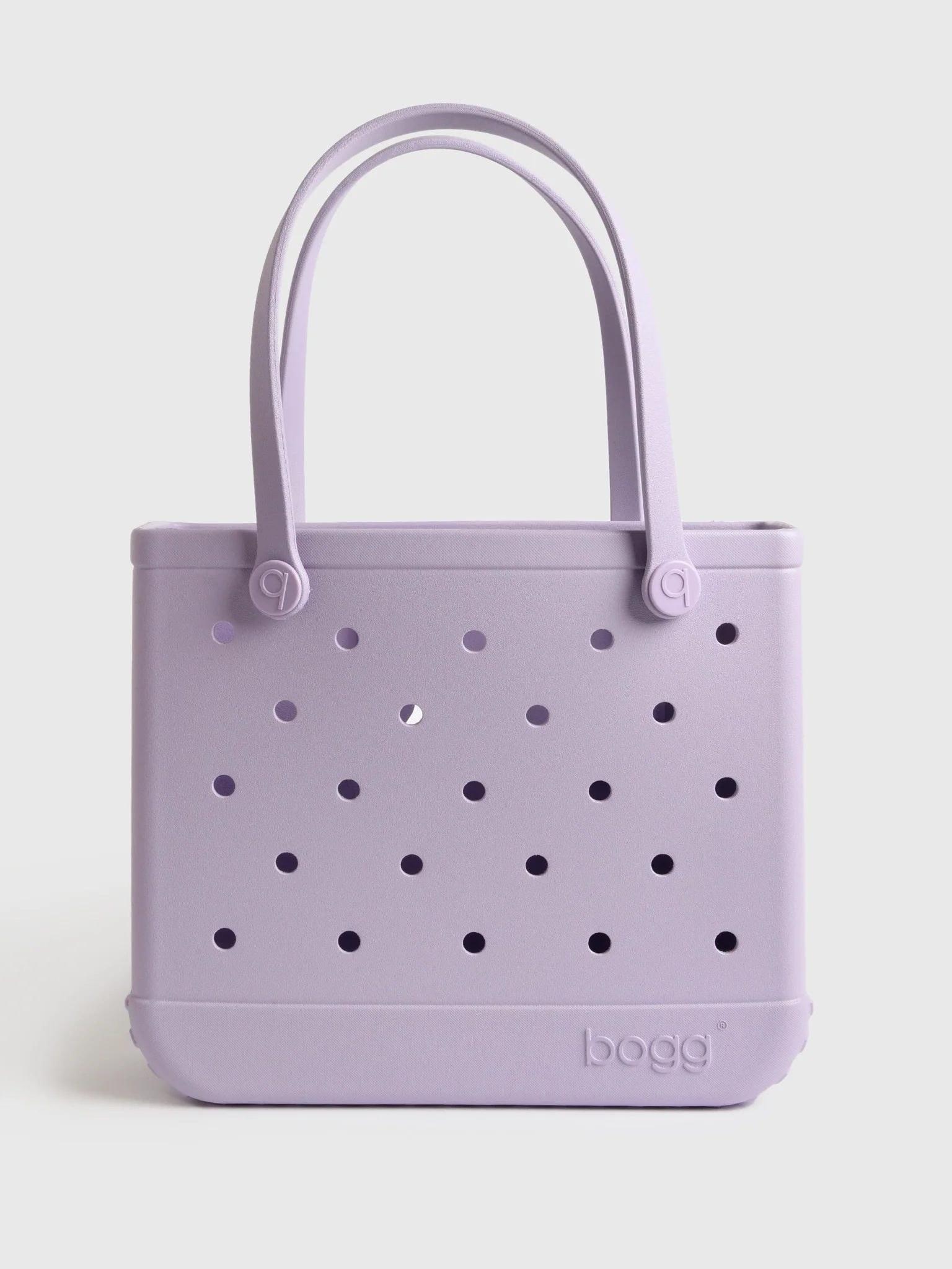 Bogg Bag Baby Bogg Bag
