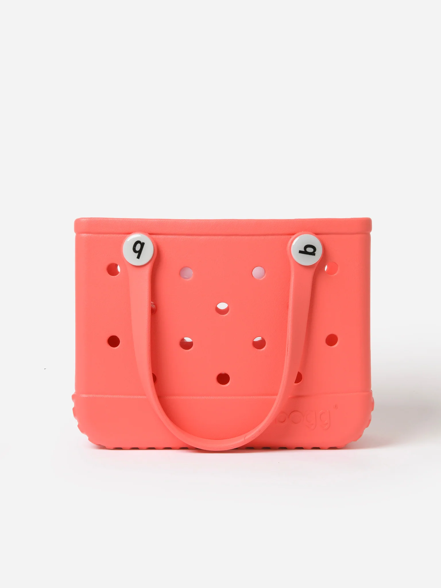 Bogg Bag Bitty Bogg Bag
