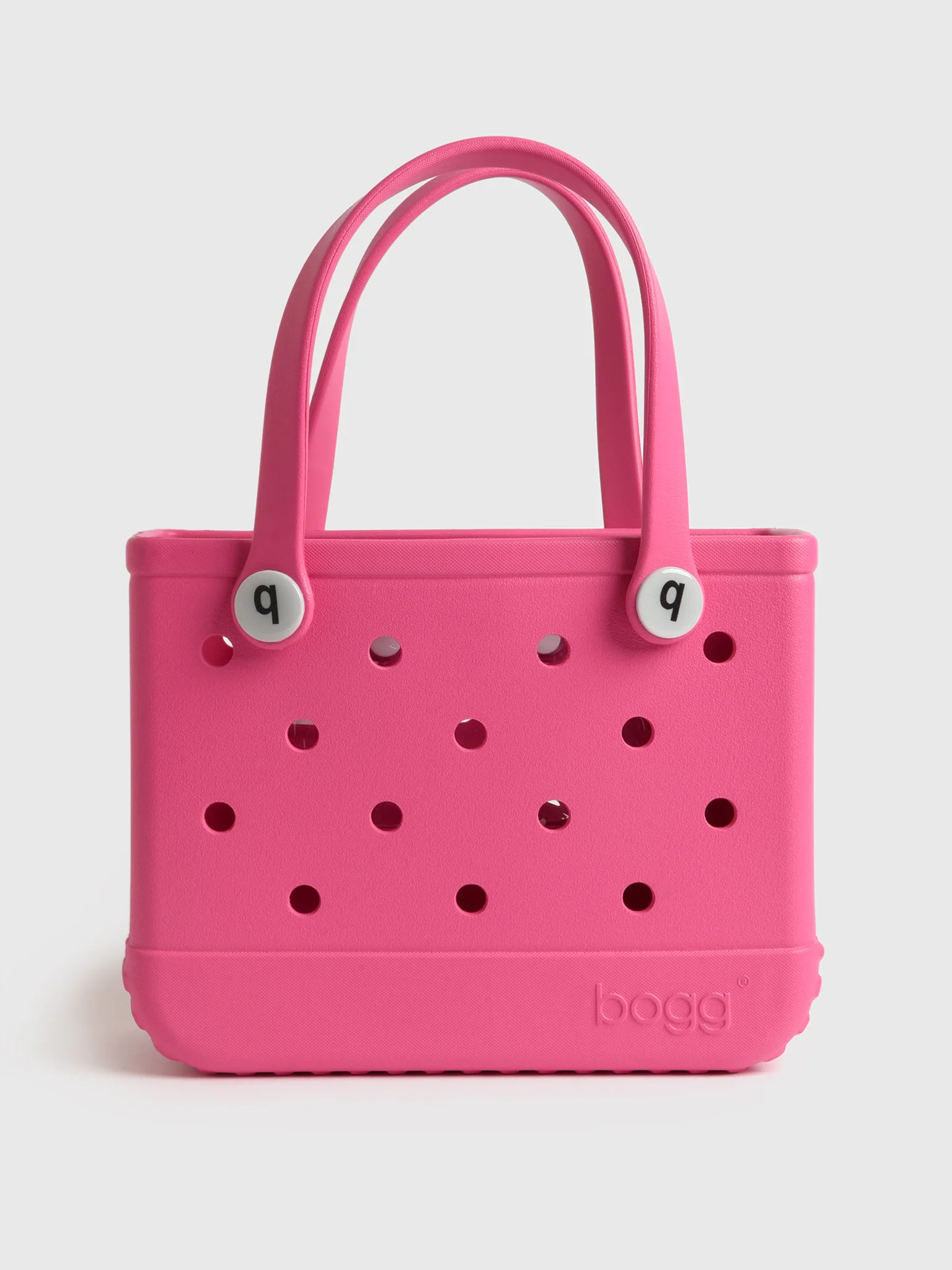 Bogg Bag Bitty Bogg Bag - Image 6