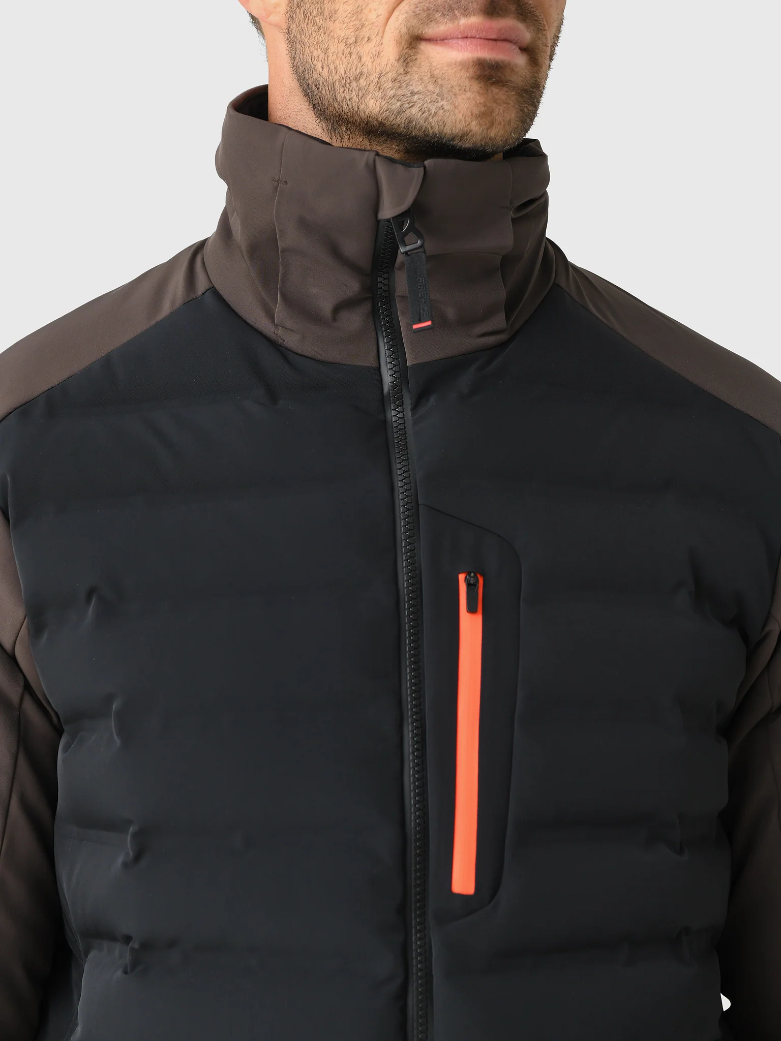 Bogner Fire + Ice Men's Ivo Ski Jacket - Image 8