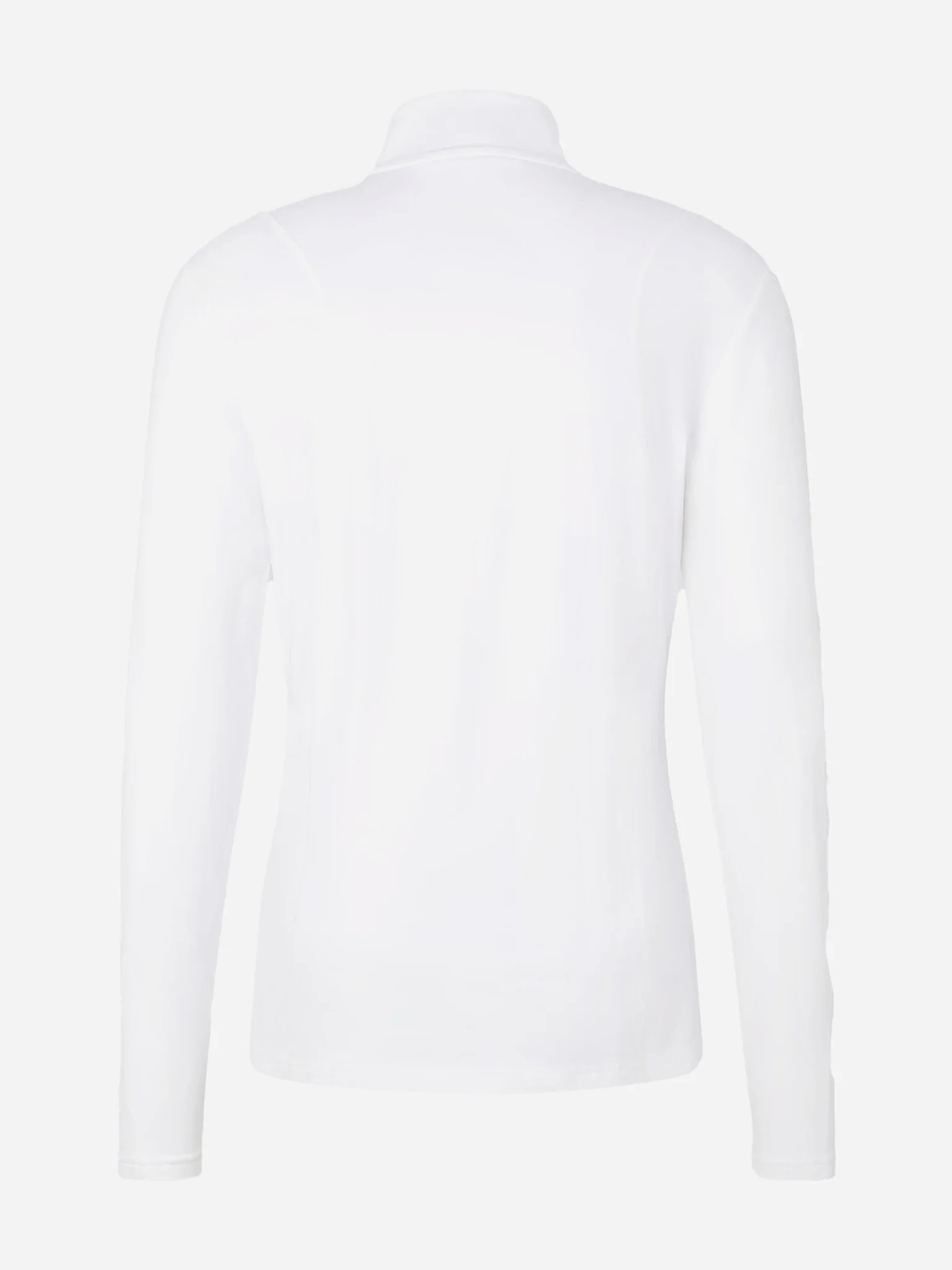 Bogner Men's Harry Base Layer Top - Image 6