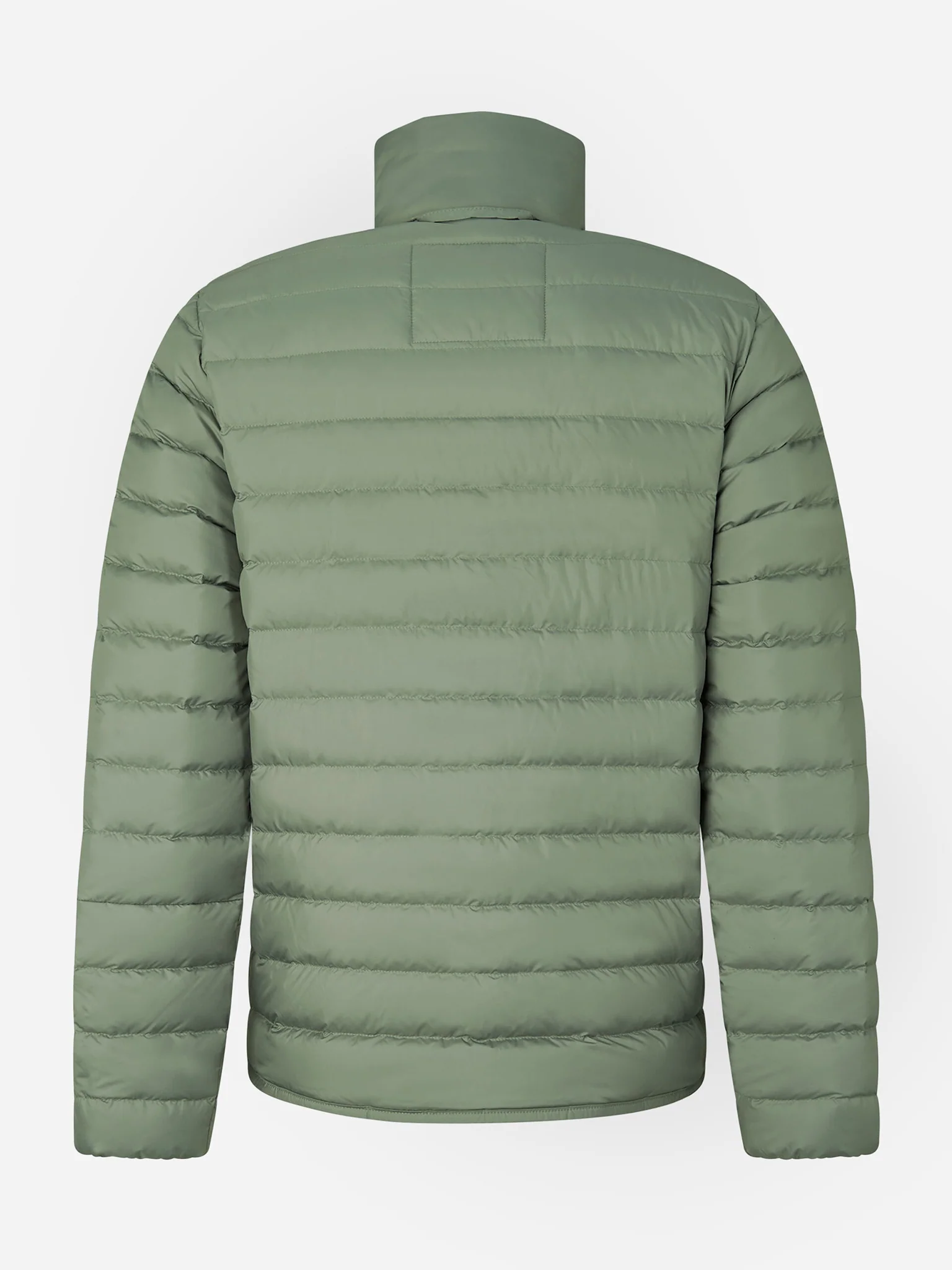 Bogner Men's Liman Down Jacket - Image 2