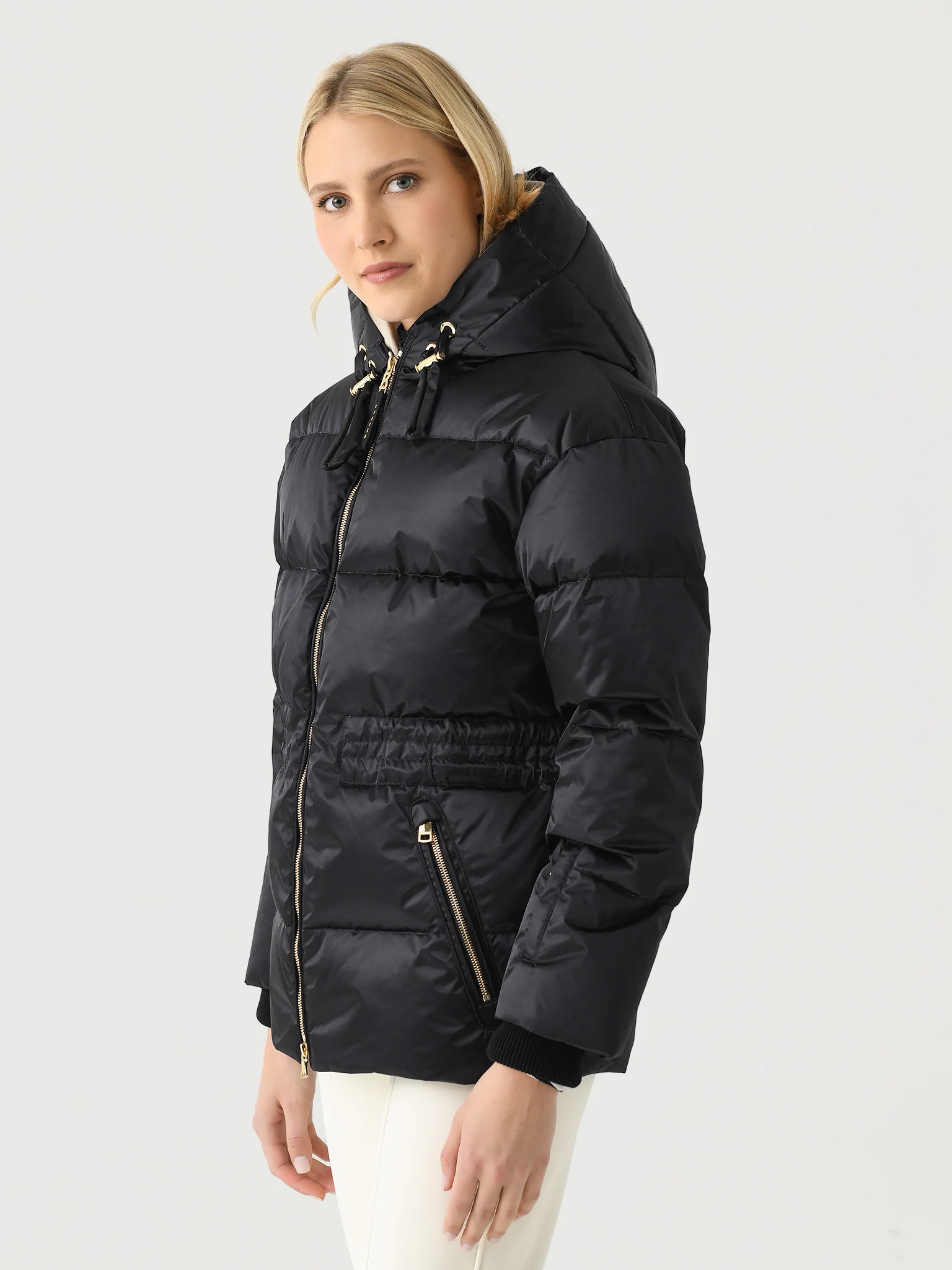 Bogner Women's Neela Ski Jacket - Image 3