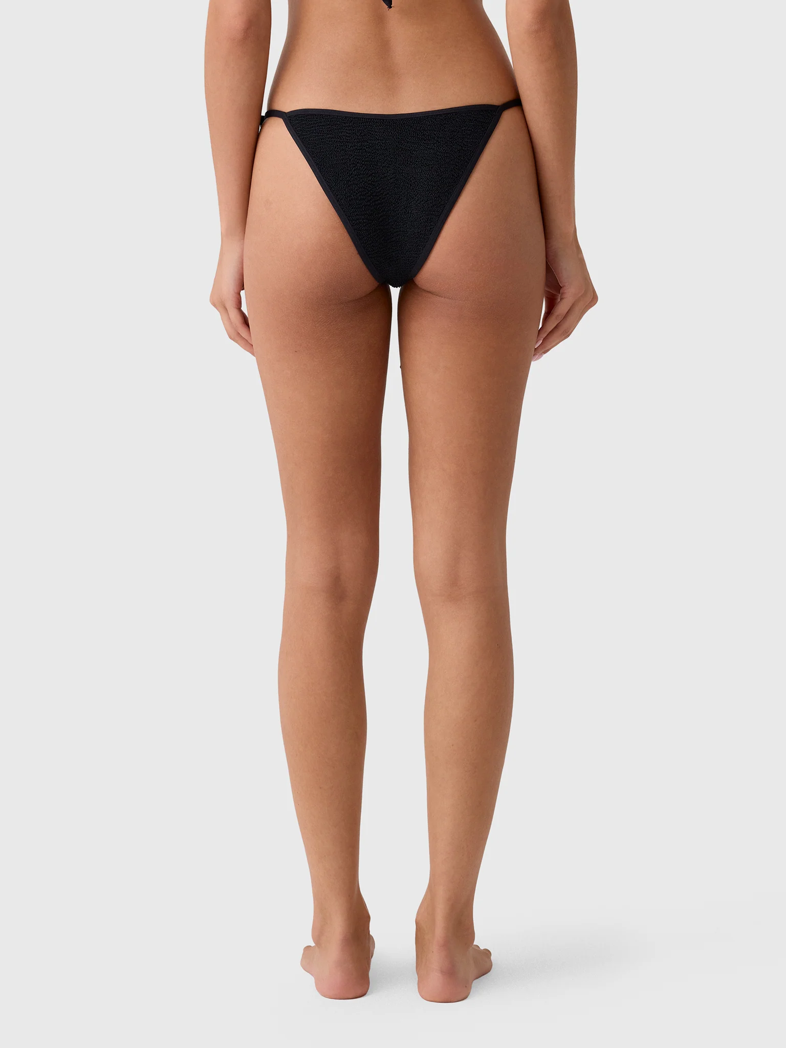 Bond Eye Women's Anisha Brief Bikini Bottom - Image 4