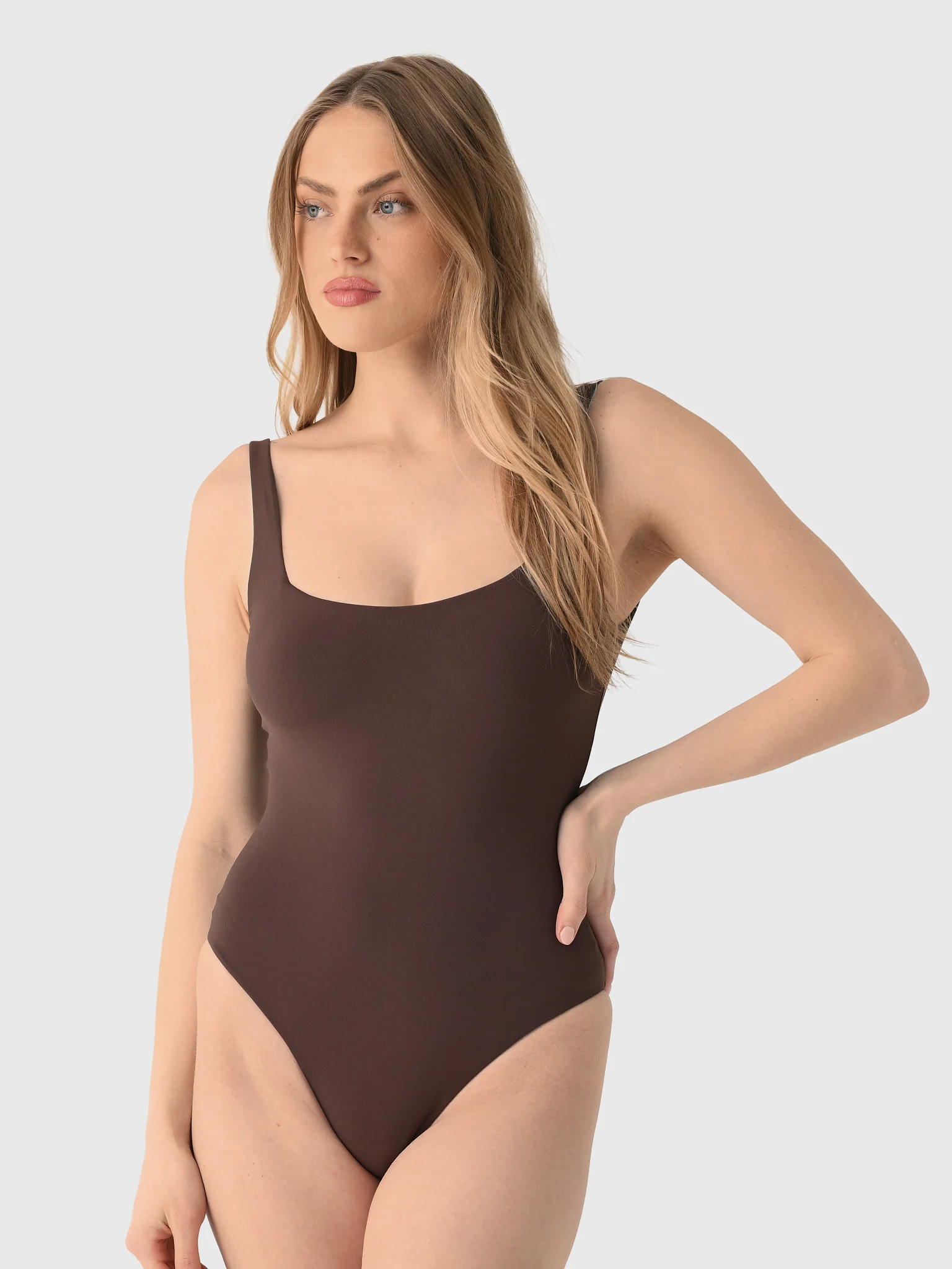 Bond Eye Women's Melody One-Piece Swimsuit