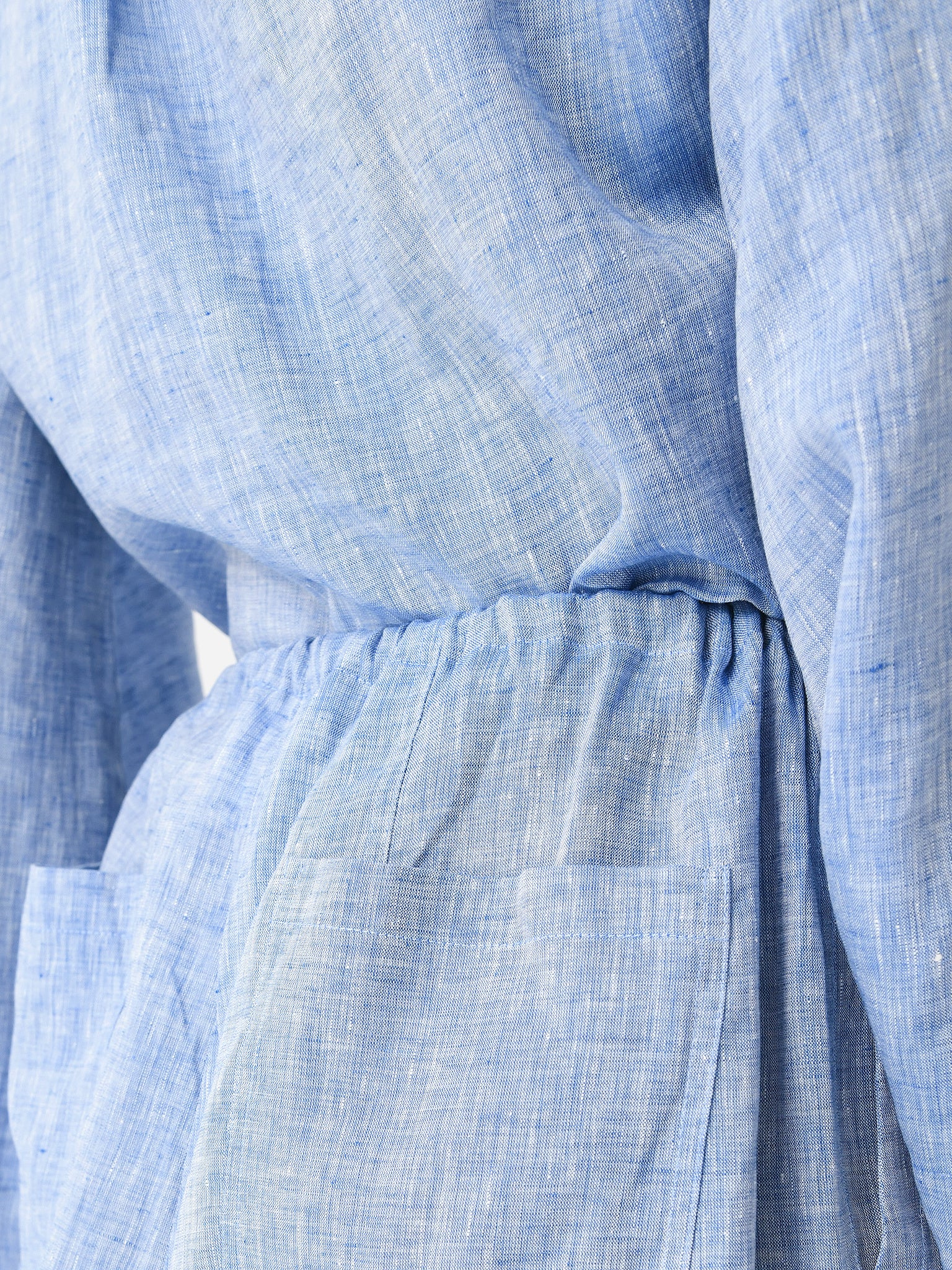 Bondi Born Women's Leiden Cargo Pant - Image 5