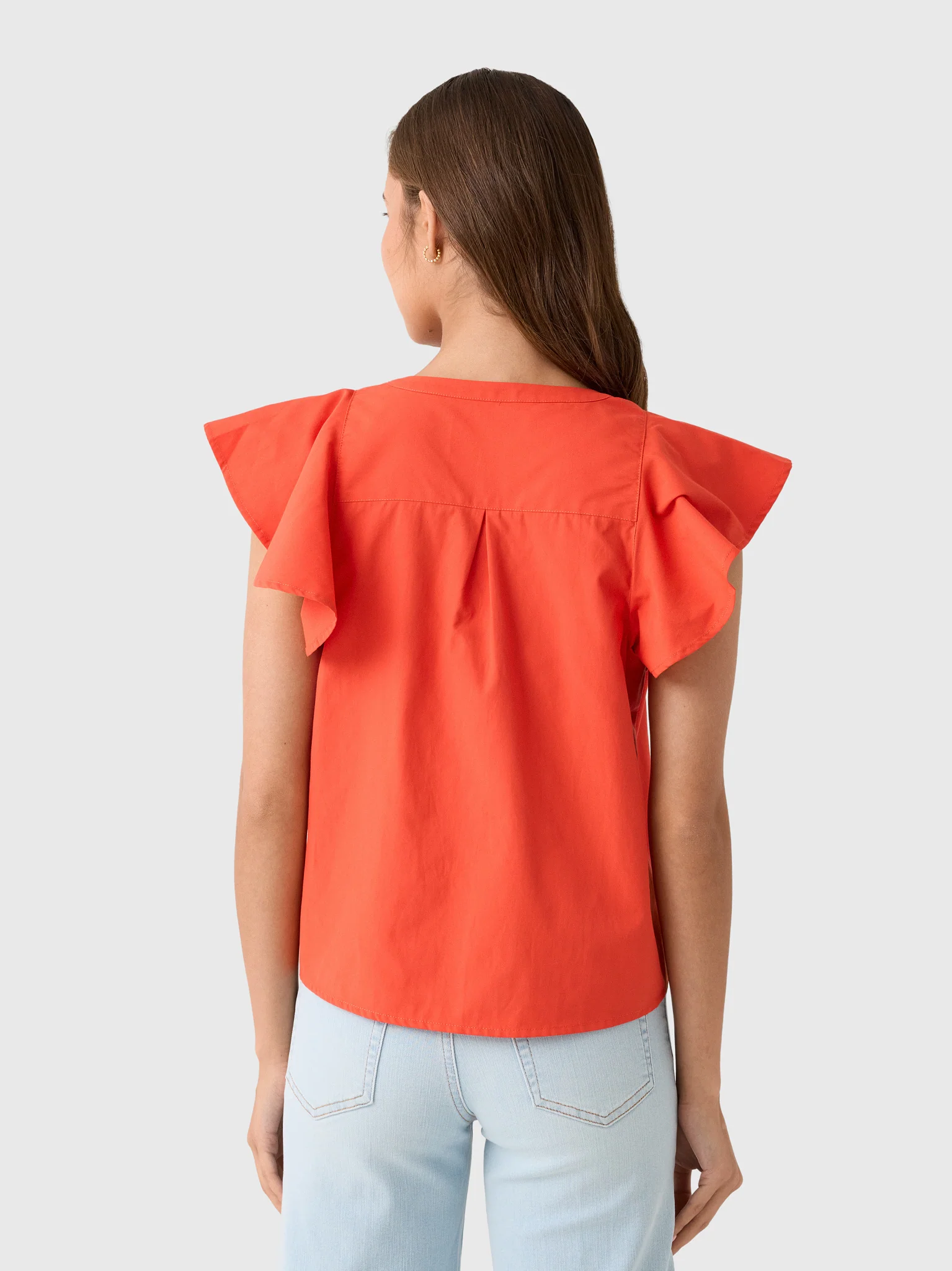 Brochu Walker Women's The Darya Top - Image 4