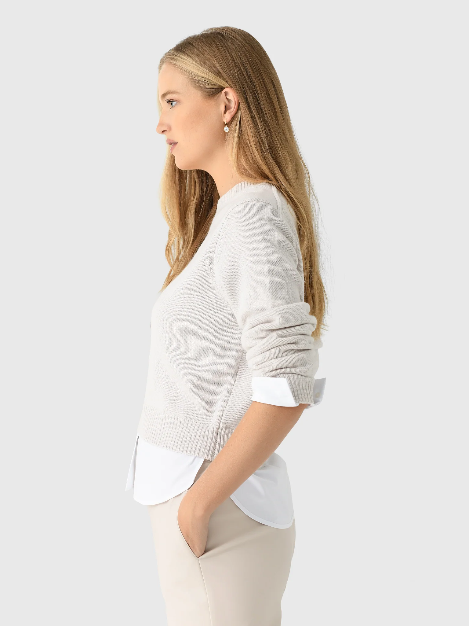 Brochu Walker Women's The Mason Looker - Image 3