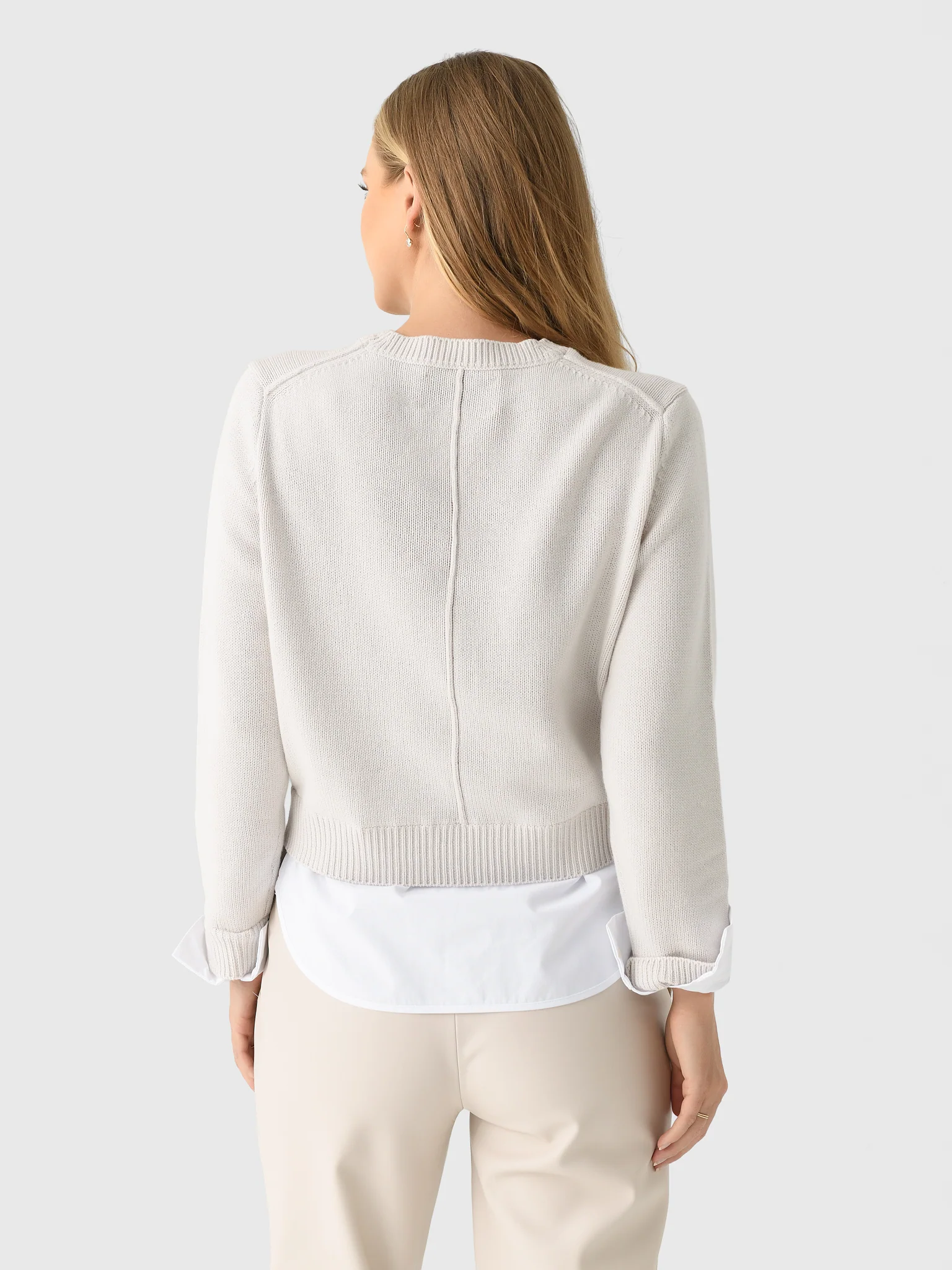 Brochu Walker Women's The Mason Looker - Image 4