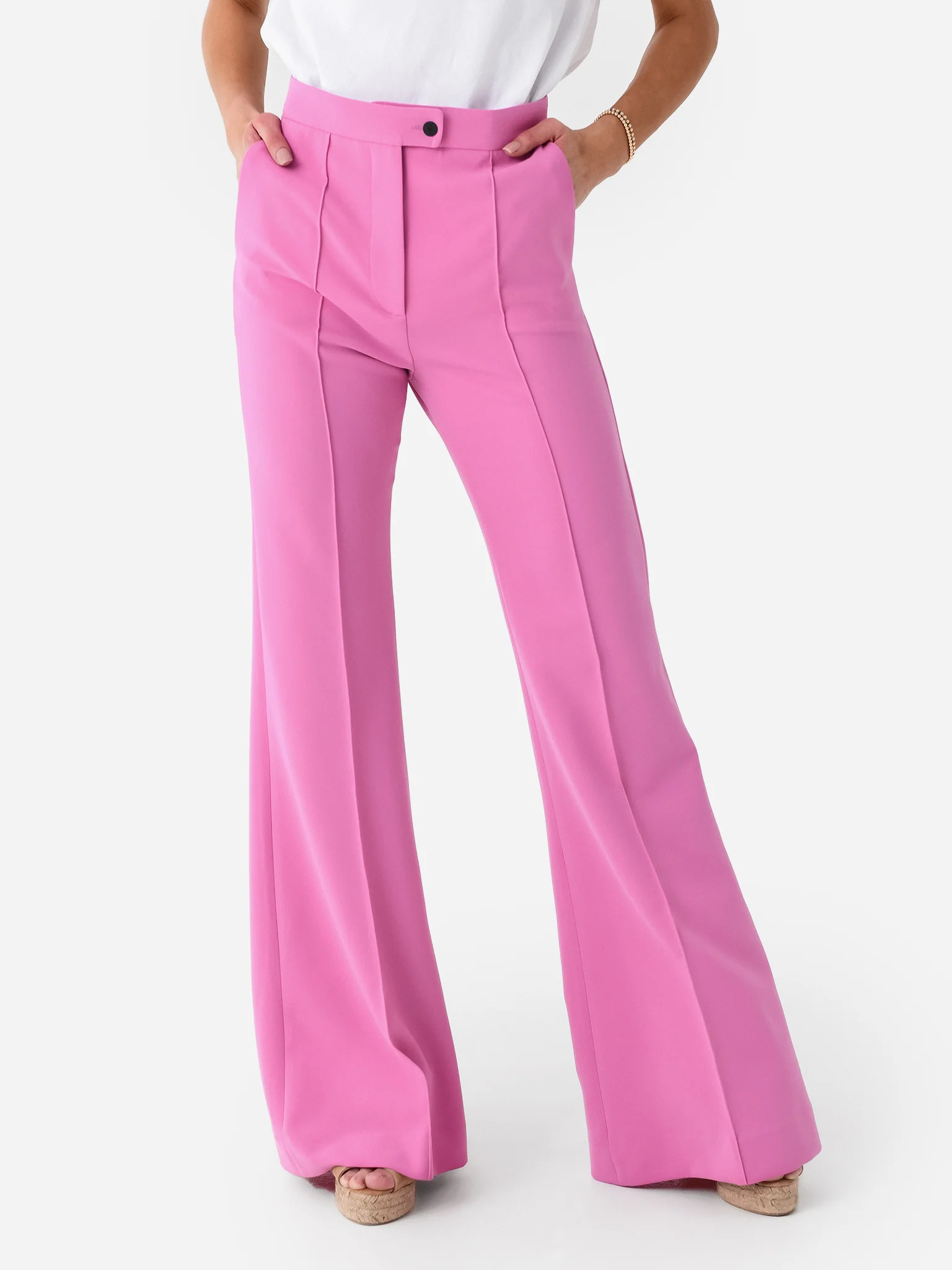 Brogger Women's Odda Trouser