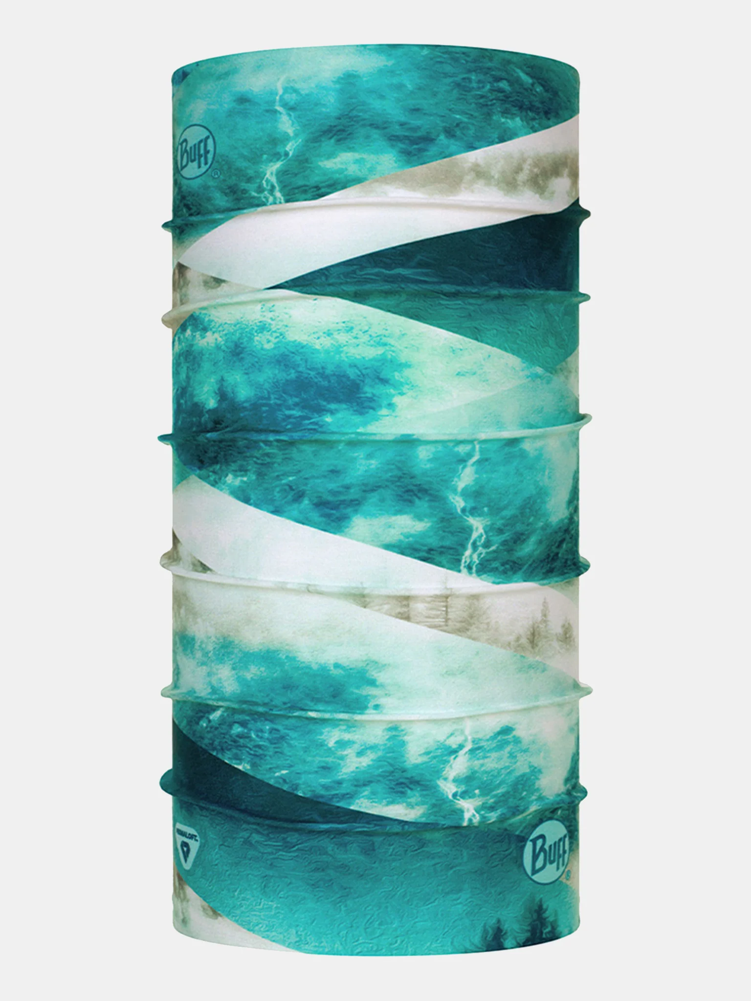 Buff Ethereal ThermoNet Multi-Functional Headwear